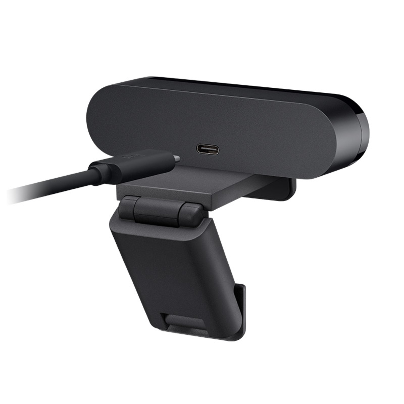 Logitech Brio 4k Stream Edition 4096 X 2160