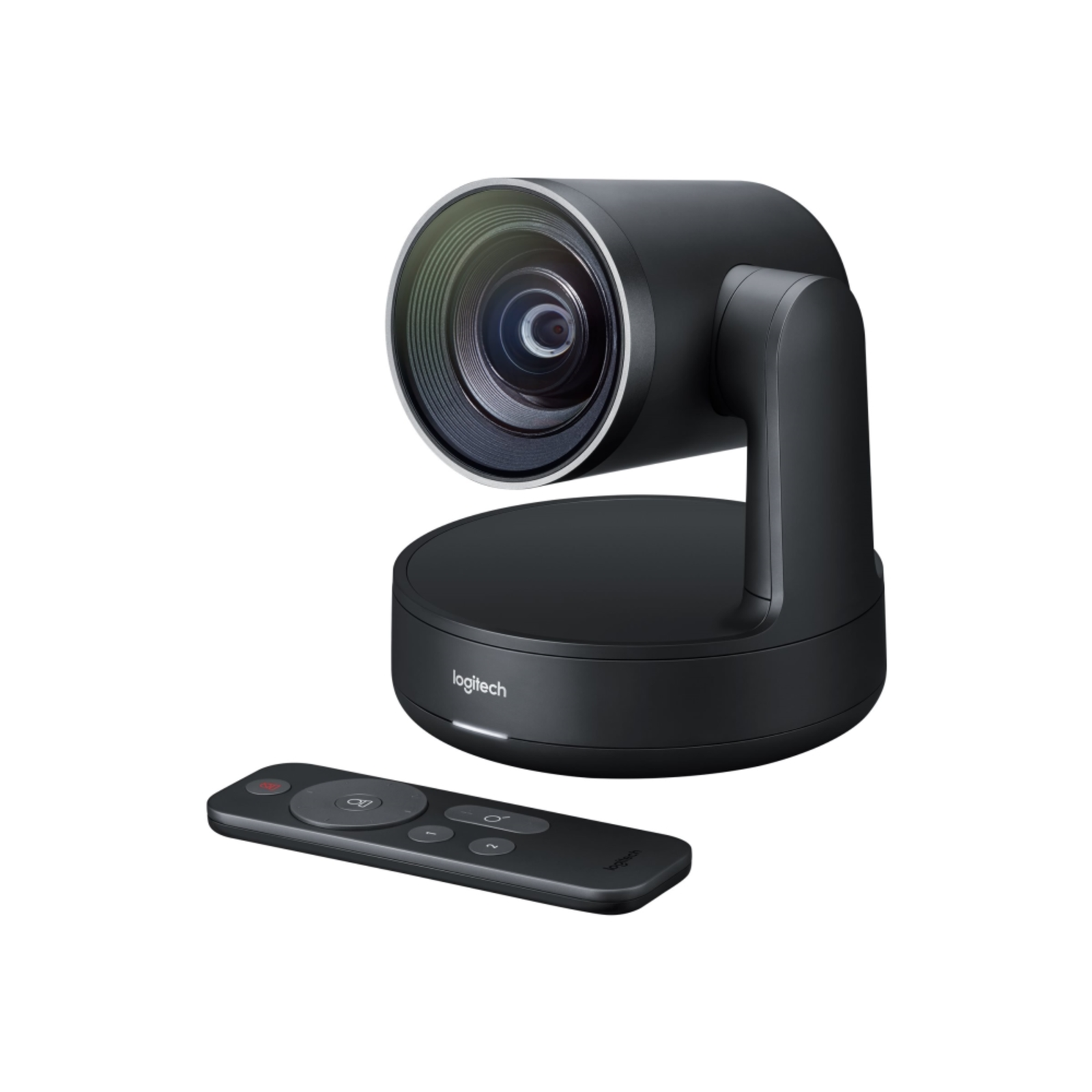 Logitech Rally Camera PTZ Color USB 3.0
