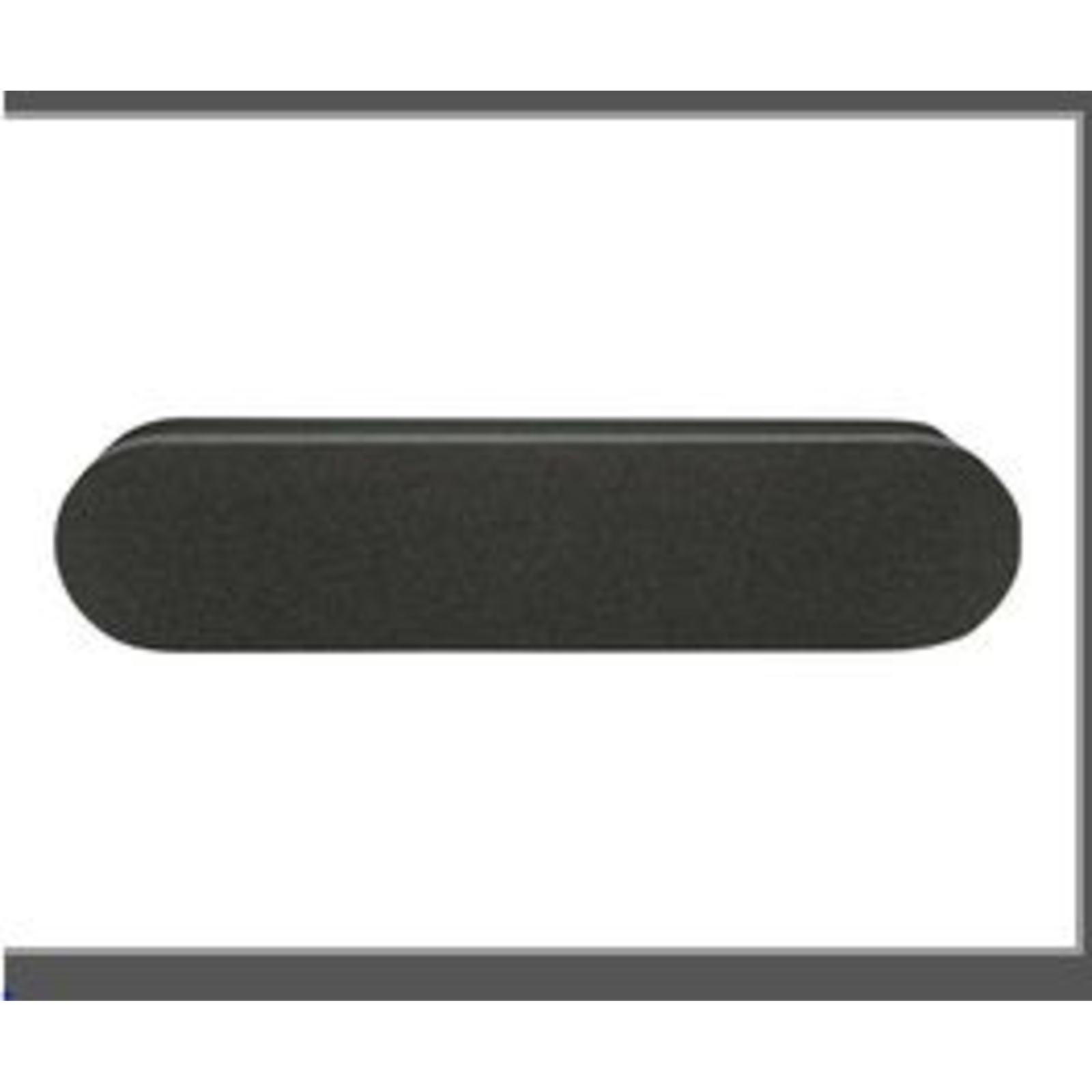 Logitech Rally Wired 300 10000 Hz Graphite