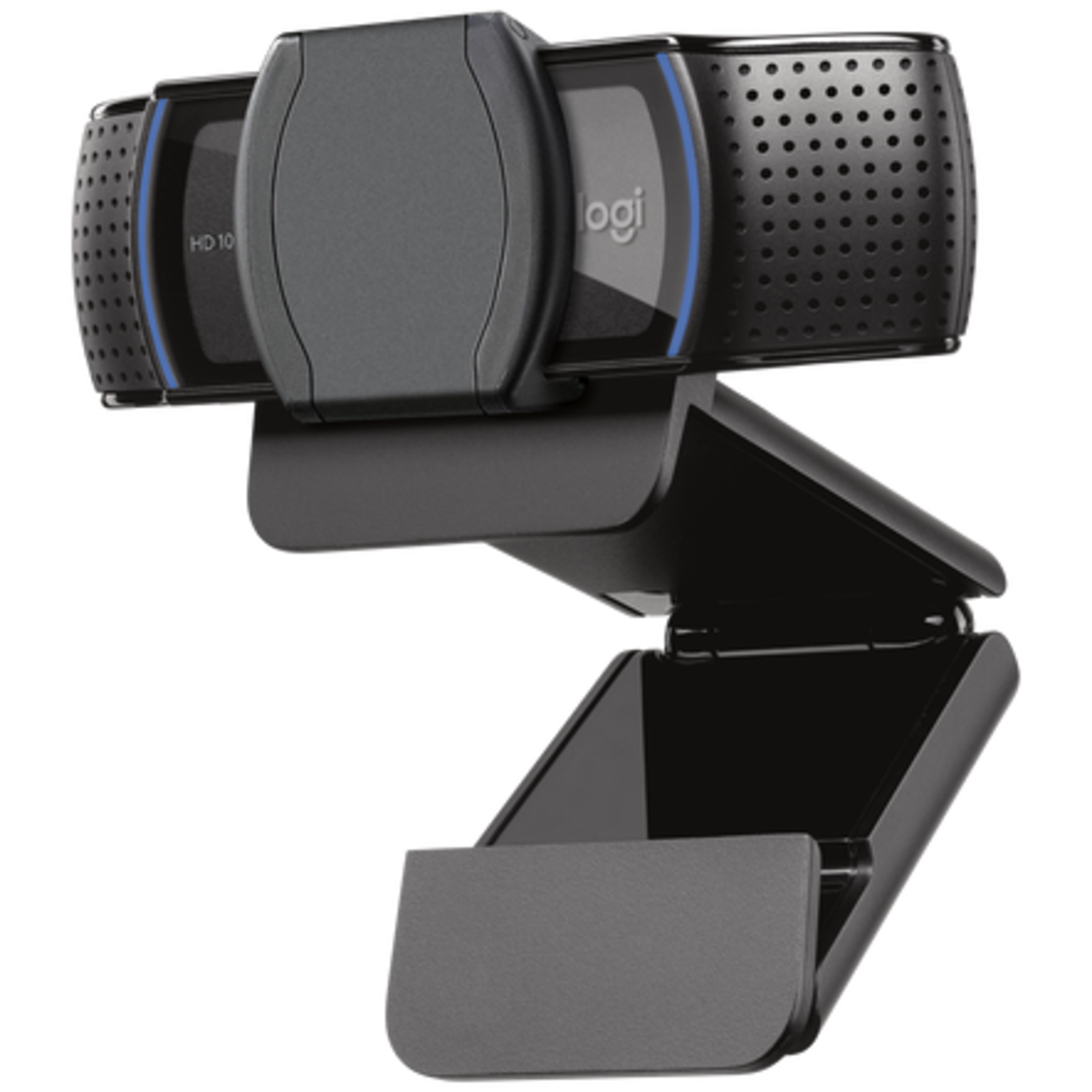 Logitech HD Pro Webcam C920S