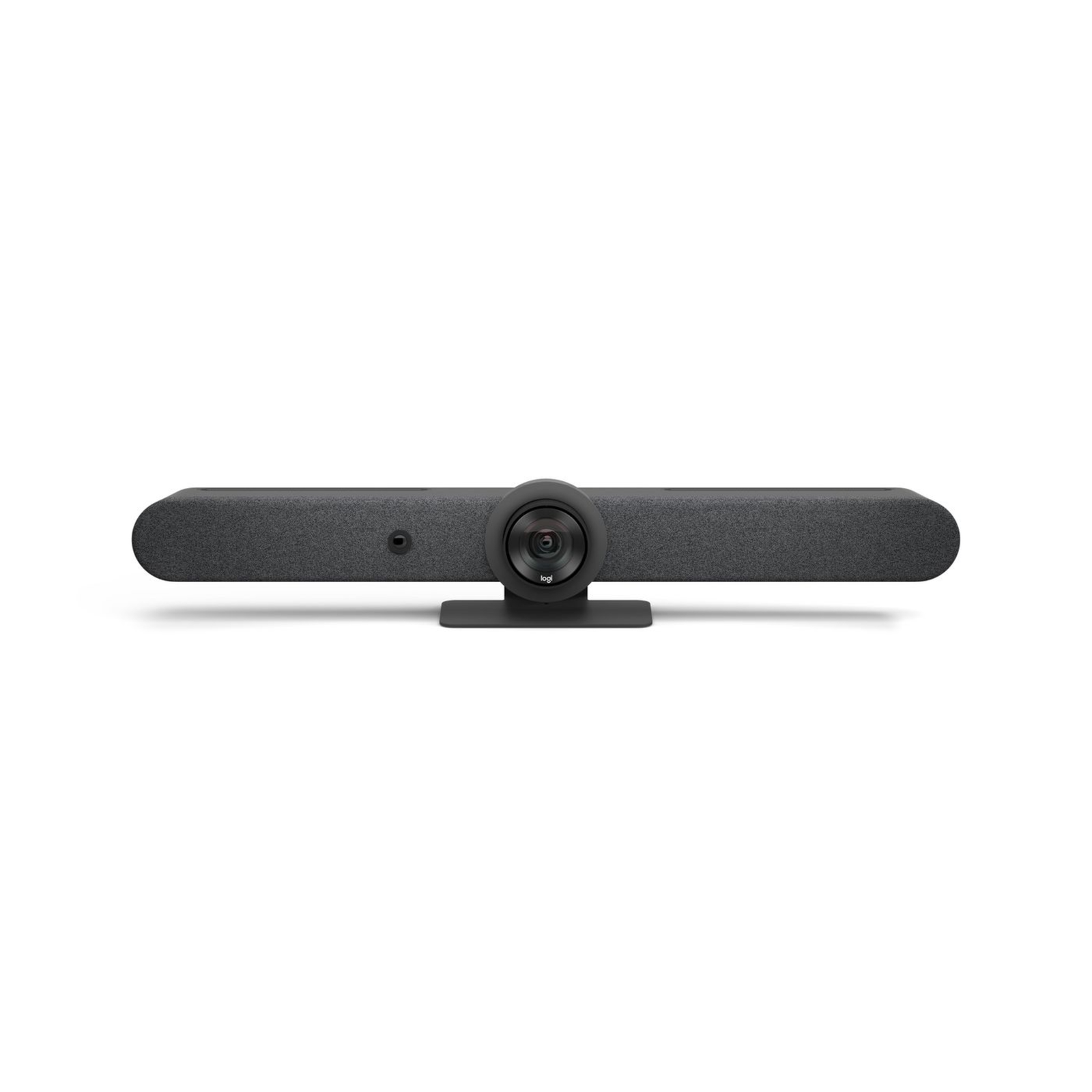 Logitech Rally Bar for Videoconferencing Graphite