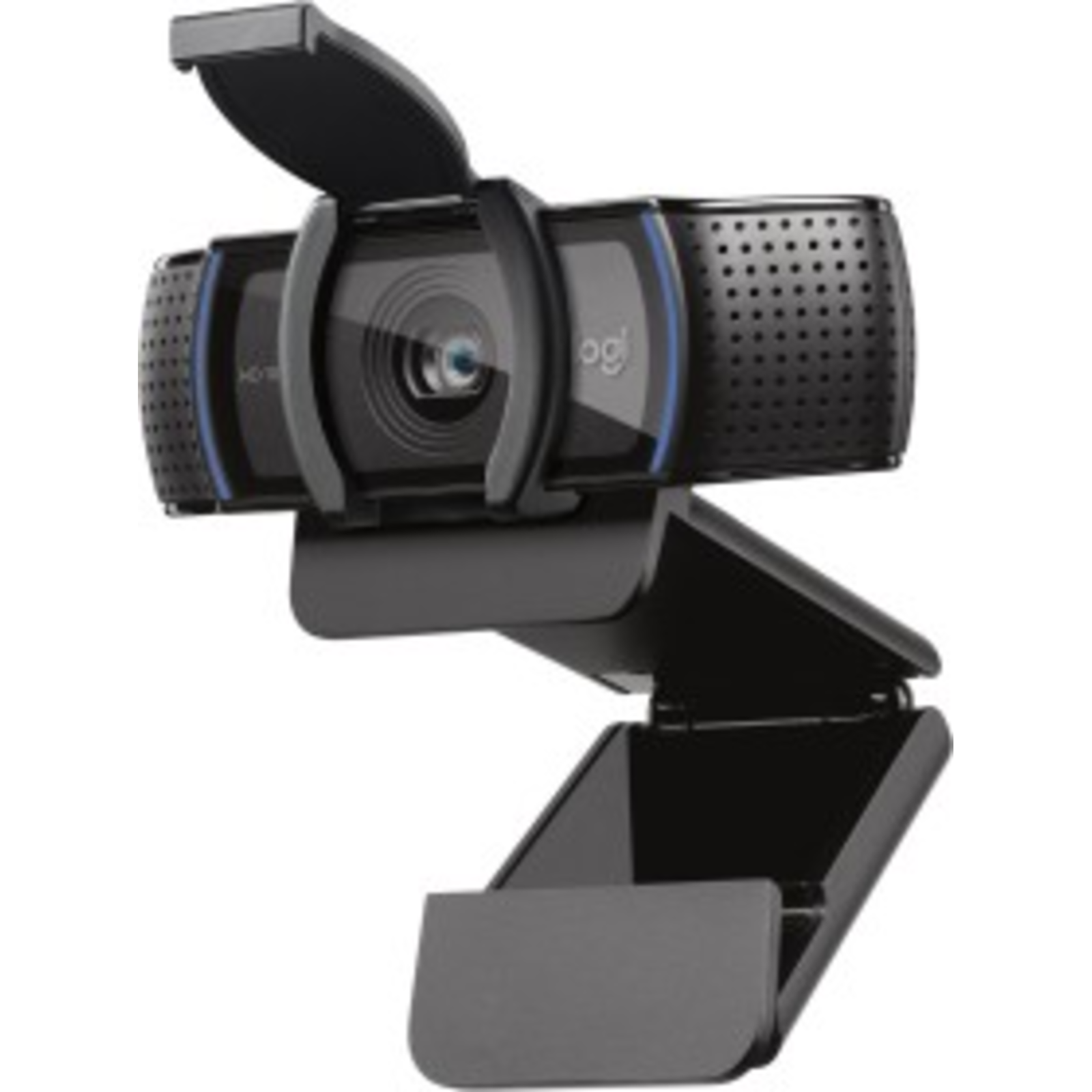 Logitech Webcam C920e USB 2.0