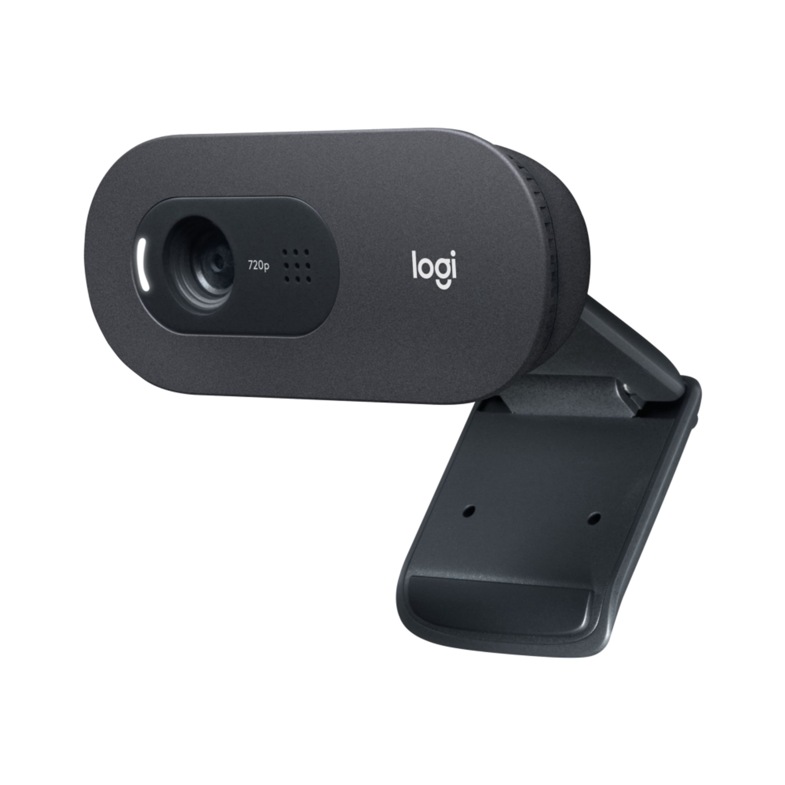 Logitech Wireless 2.4 GHz Bluetooth LE QWERTZ German
