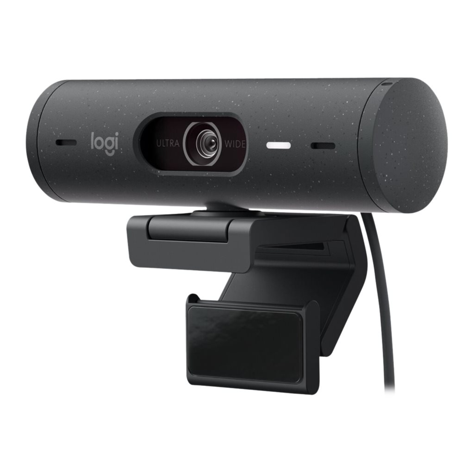 Logitech BRIO 500 Webcam Farbe 1920 X 1080