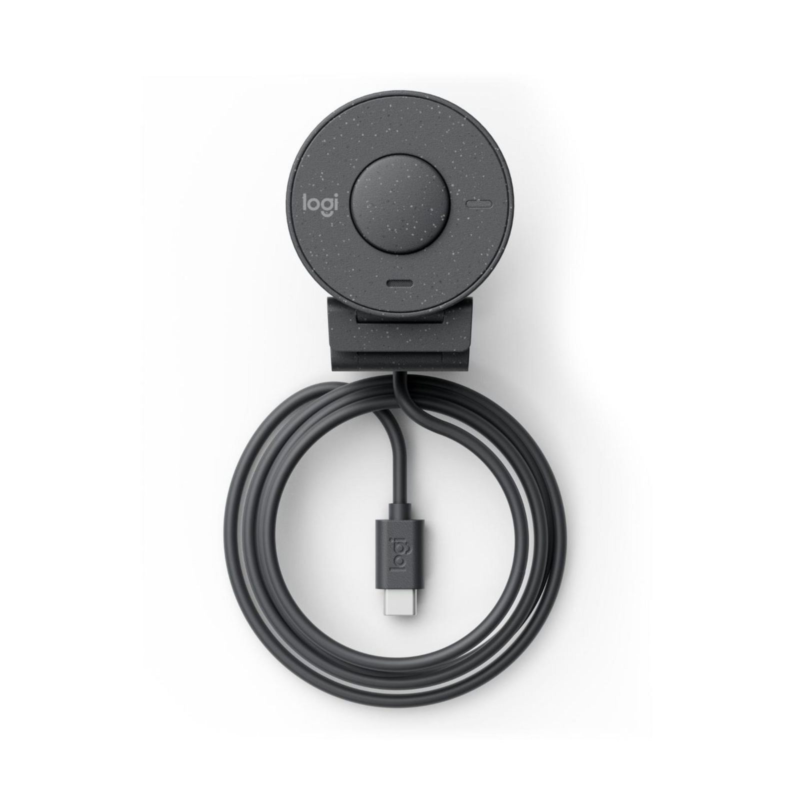 Logitech HD Webcam BRIO 305 Graphite F. Business