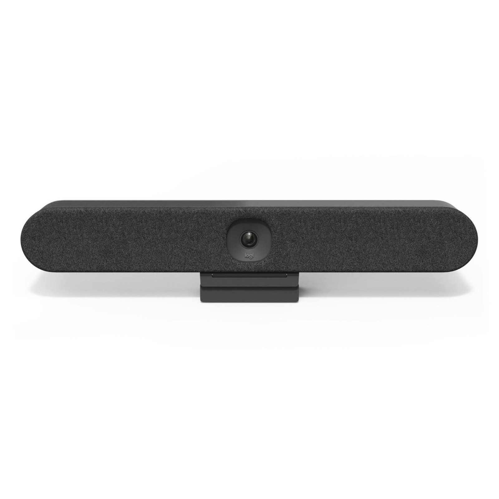 Logitech Rally Bar Huddle Video Conferencing Device Graphite