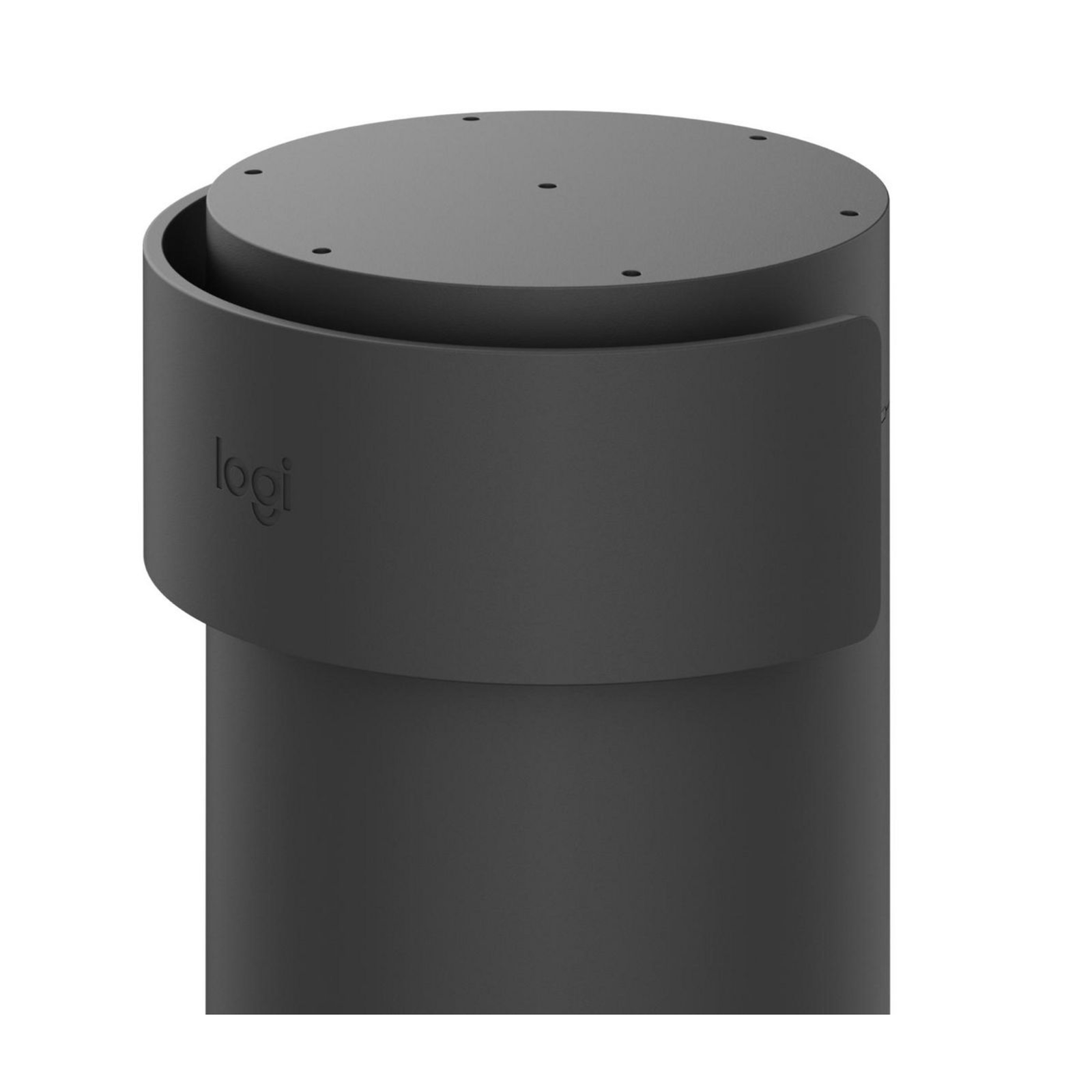 Logitech ConferenceCam Sight 4k Graphite