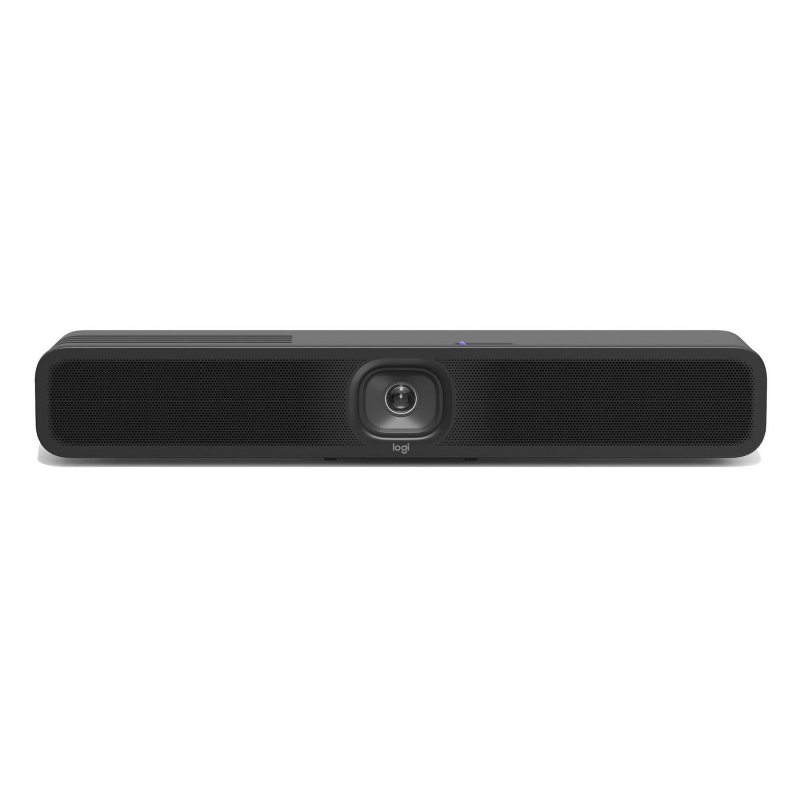 Logitech MeetUp 2 GRAPHITE