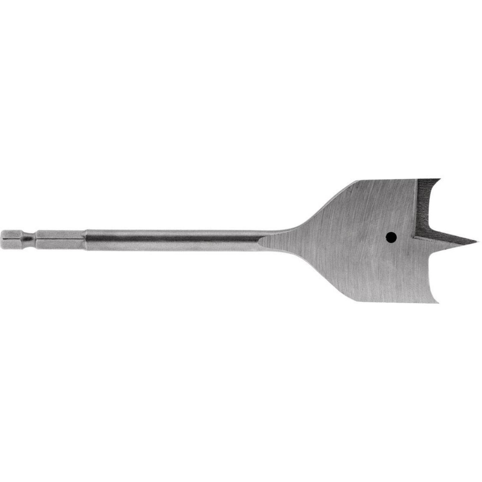 Bahco 9629-38 Wood router Bit 38 Mm 1 Pc (9629-38)