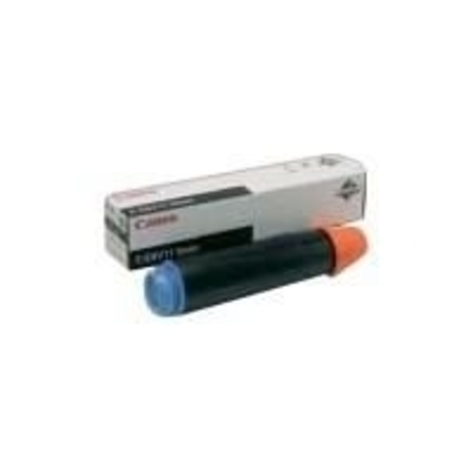 Canon C-EXV11 Toner 21000 Pages Black