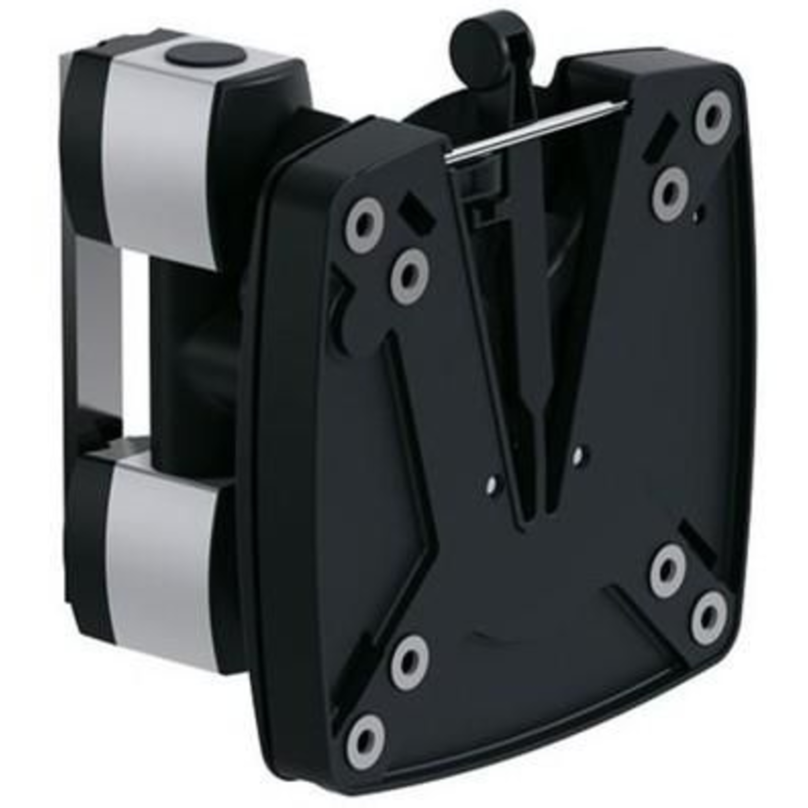 Novus Dahle TSS Support Sled Monitor Holder up to Approx. 15k