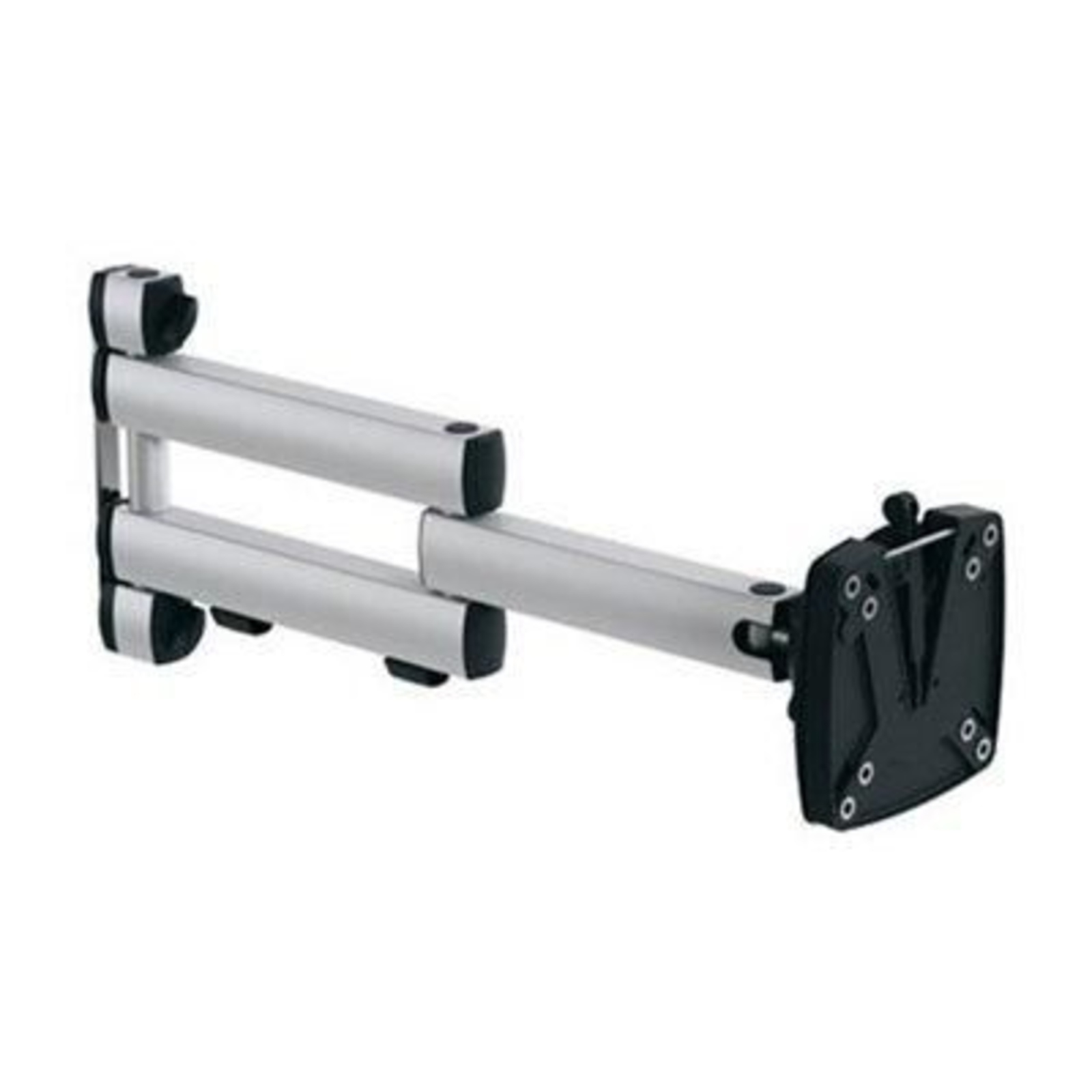 Novus Dahle TSS Folding Arm III 200/150 Monitor Holder VESA