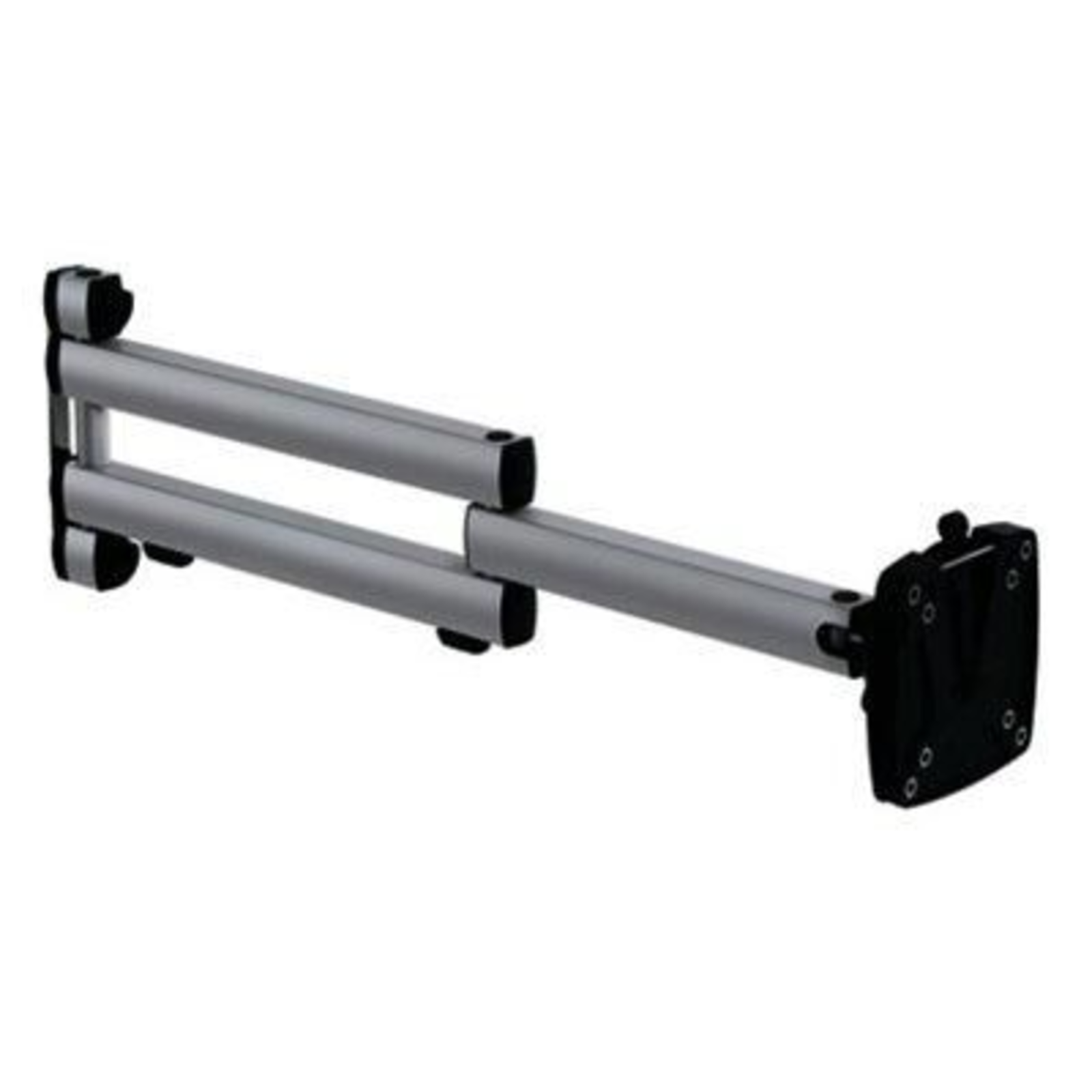 Novus Dahle TSS Folding Arm III XL 700 Monitor Holder VESA