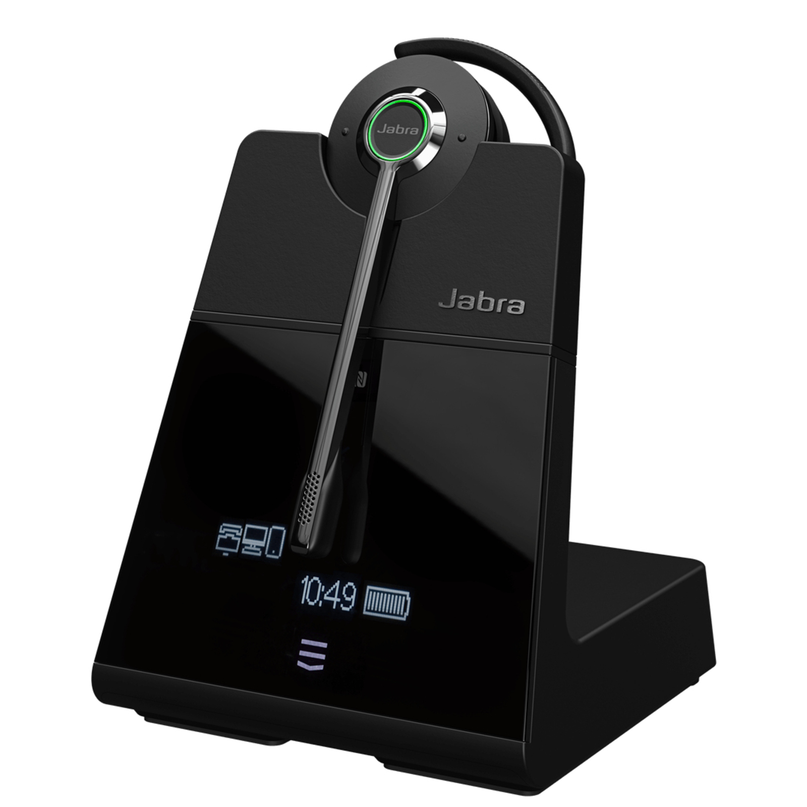 Jabra Engage 75 SE Convertible Dect