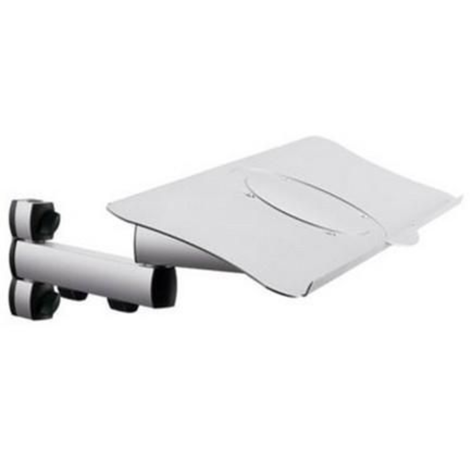Novus Dahle TSS Keyboard Holder640 X 172mm