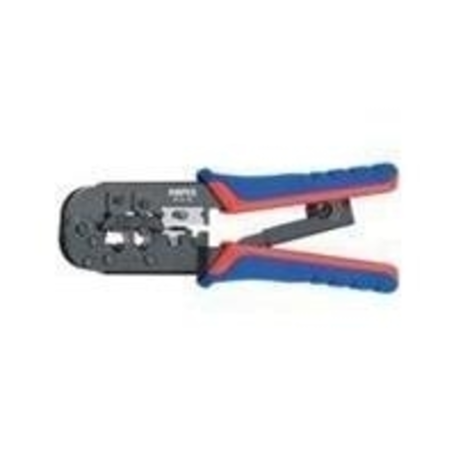 KNIPEX Crimping Tool