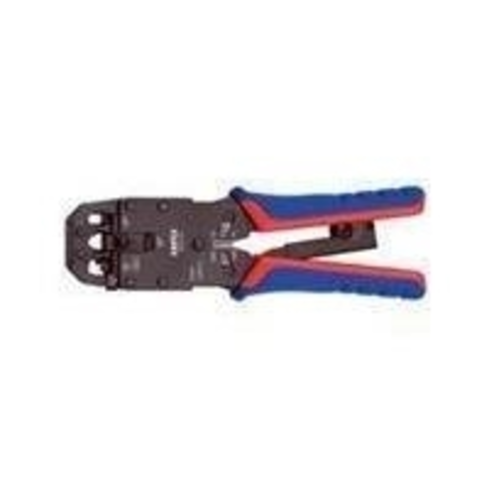KNIPEX Crimping Tool