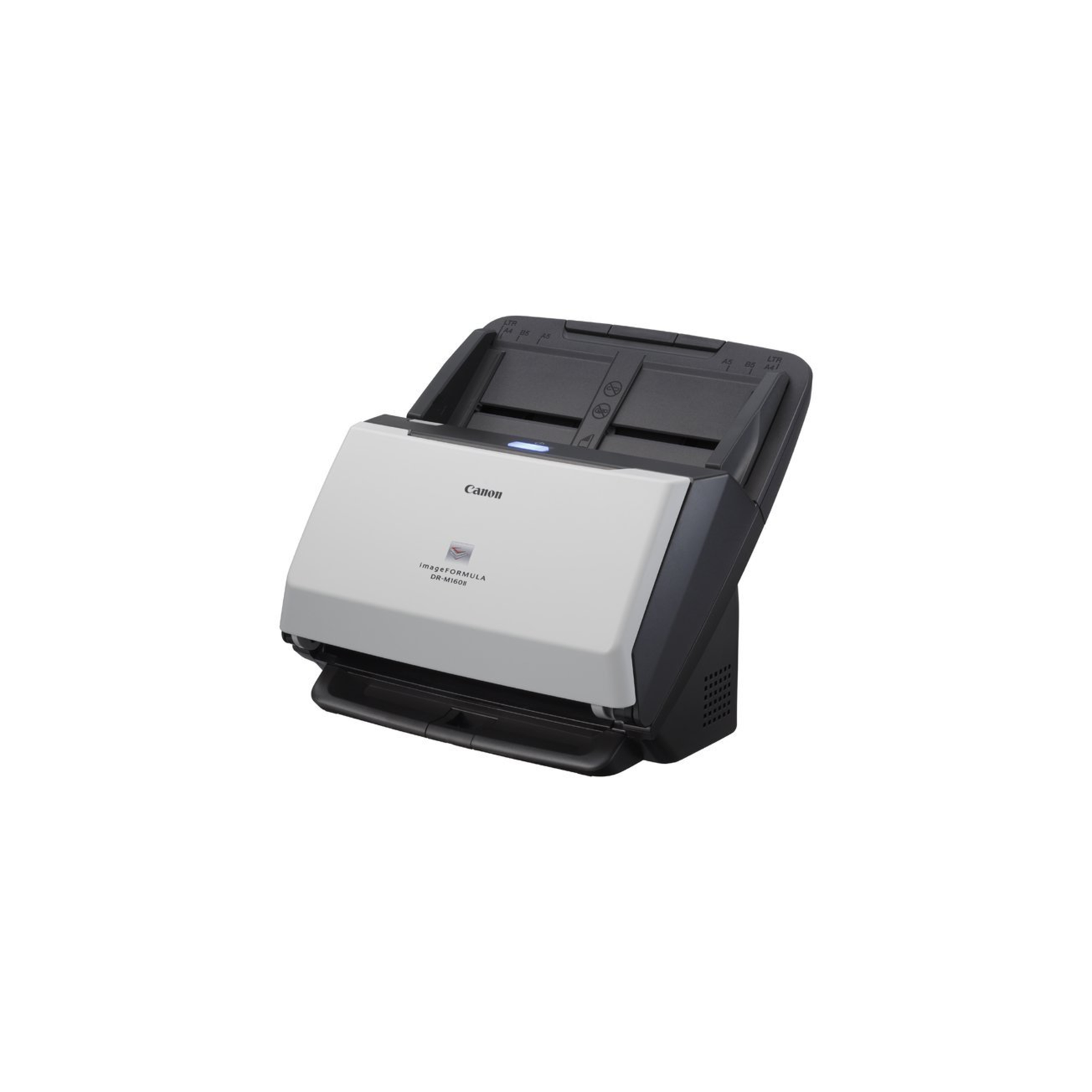 Canon Scanner ImageFORMULA DR-M160II