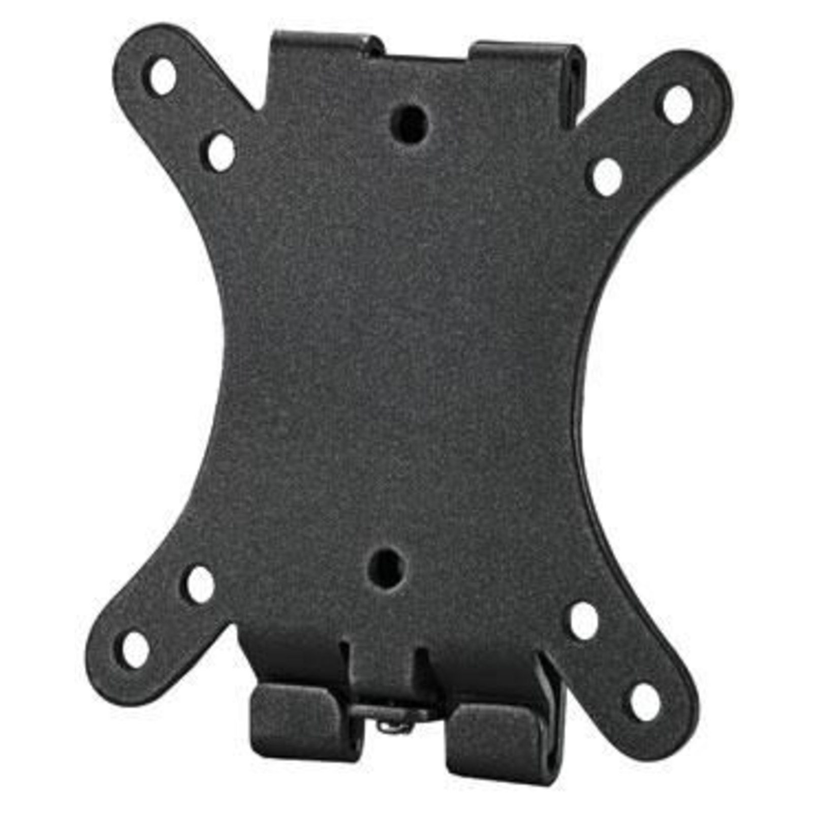 Ergotron Neo-Flex Wall Mount ULD LCD Size 13inch 33.02cm 32inch 81.28cm Load Capacity 18.13kg VESA