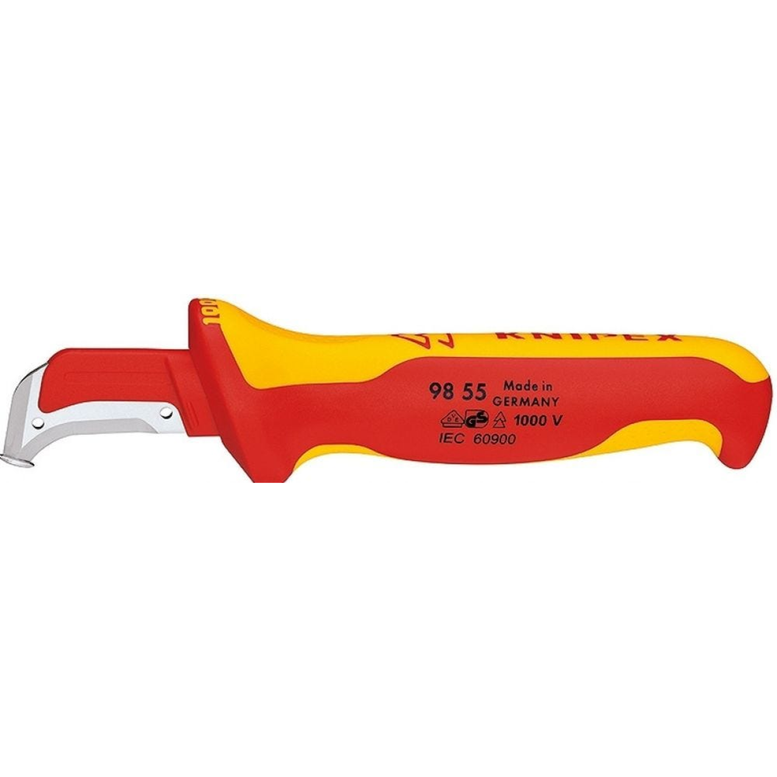 KNIPEX Stripping Tool