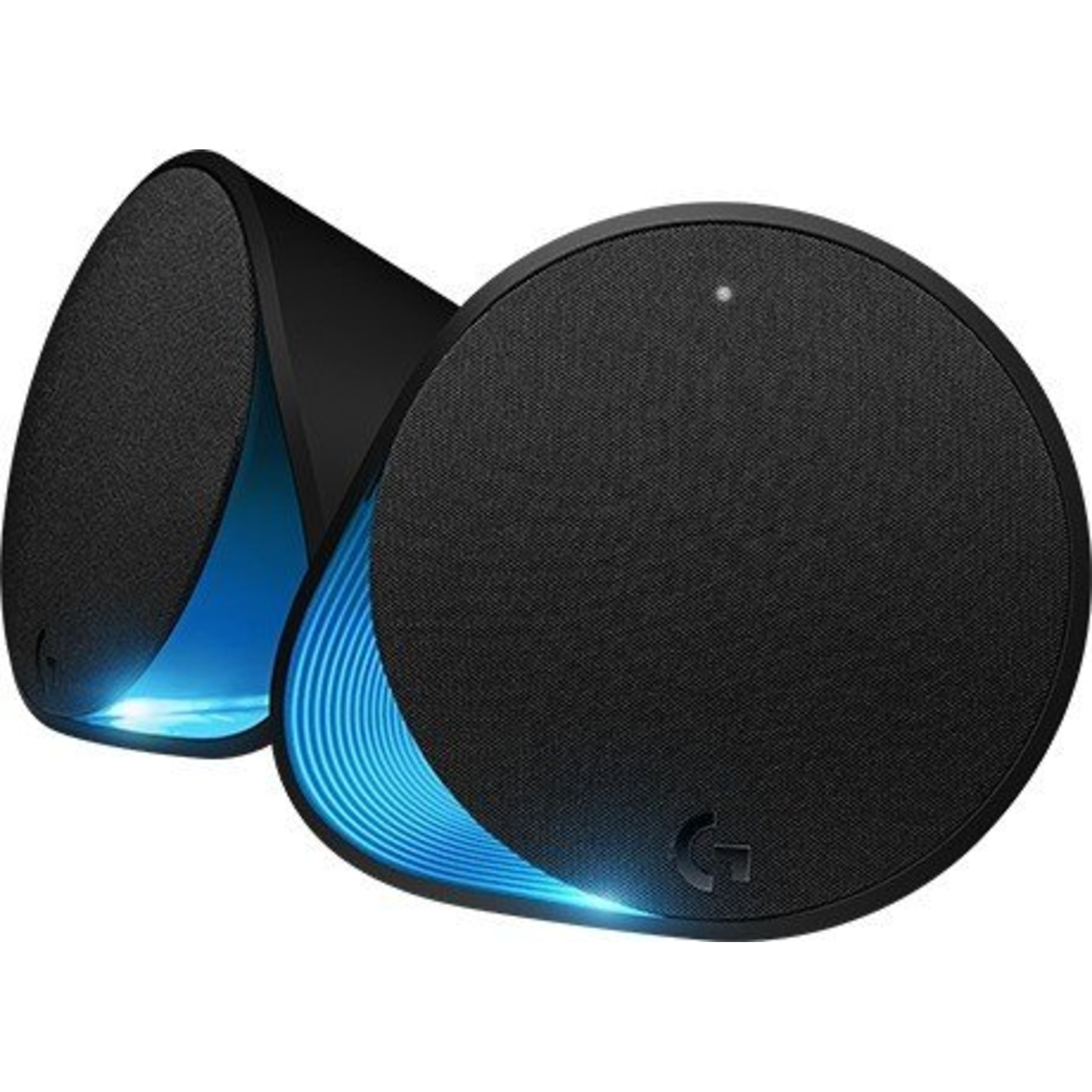 Logitech G560 2.1-kanal Speaker System Black