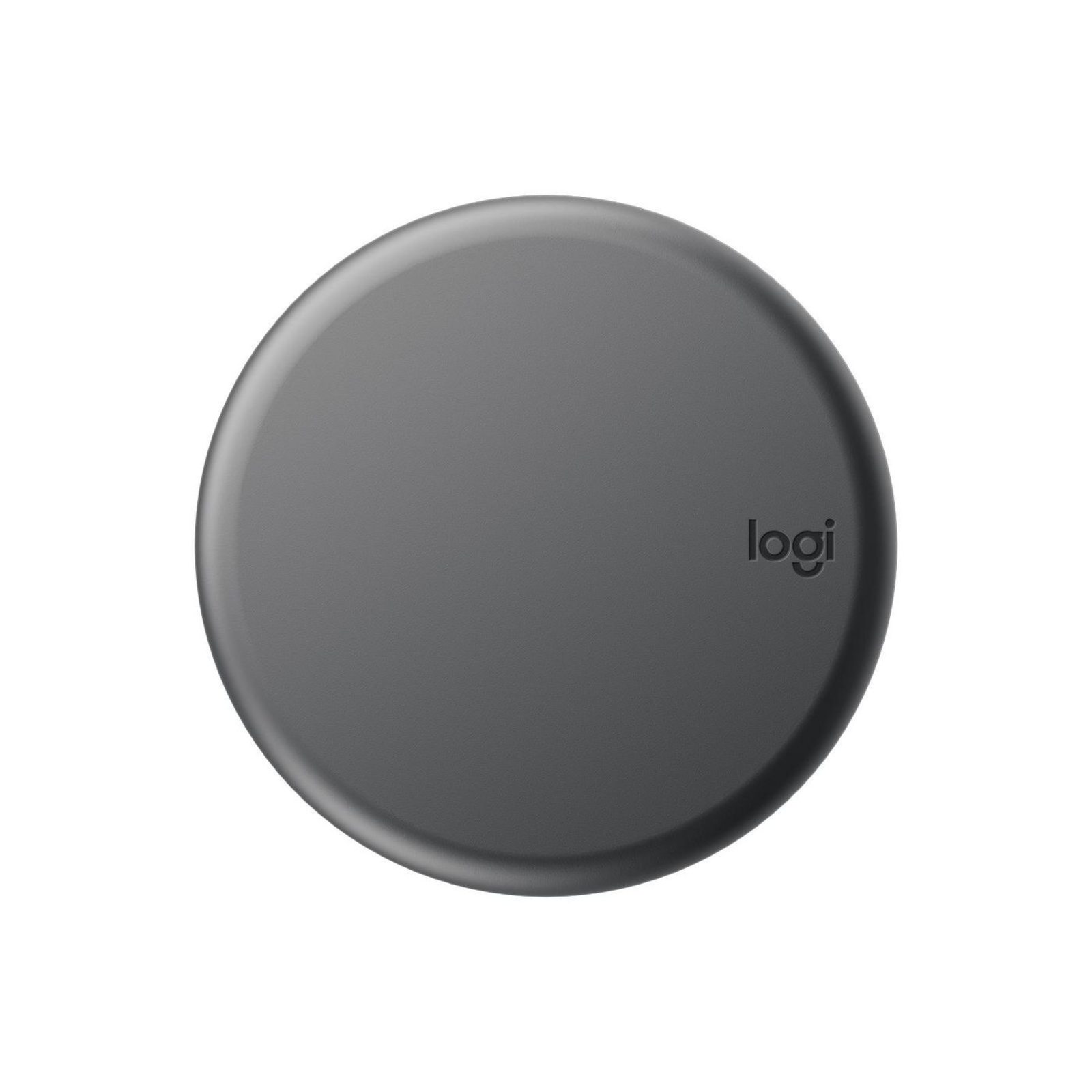 Logitech Z407 Android Edition Speaker System for PC 2.1 Channel Wireless Bluetooth USB 40W