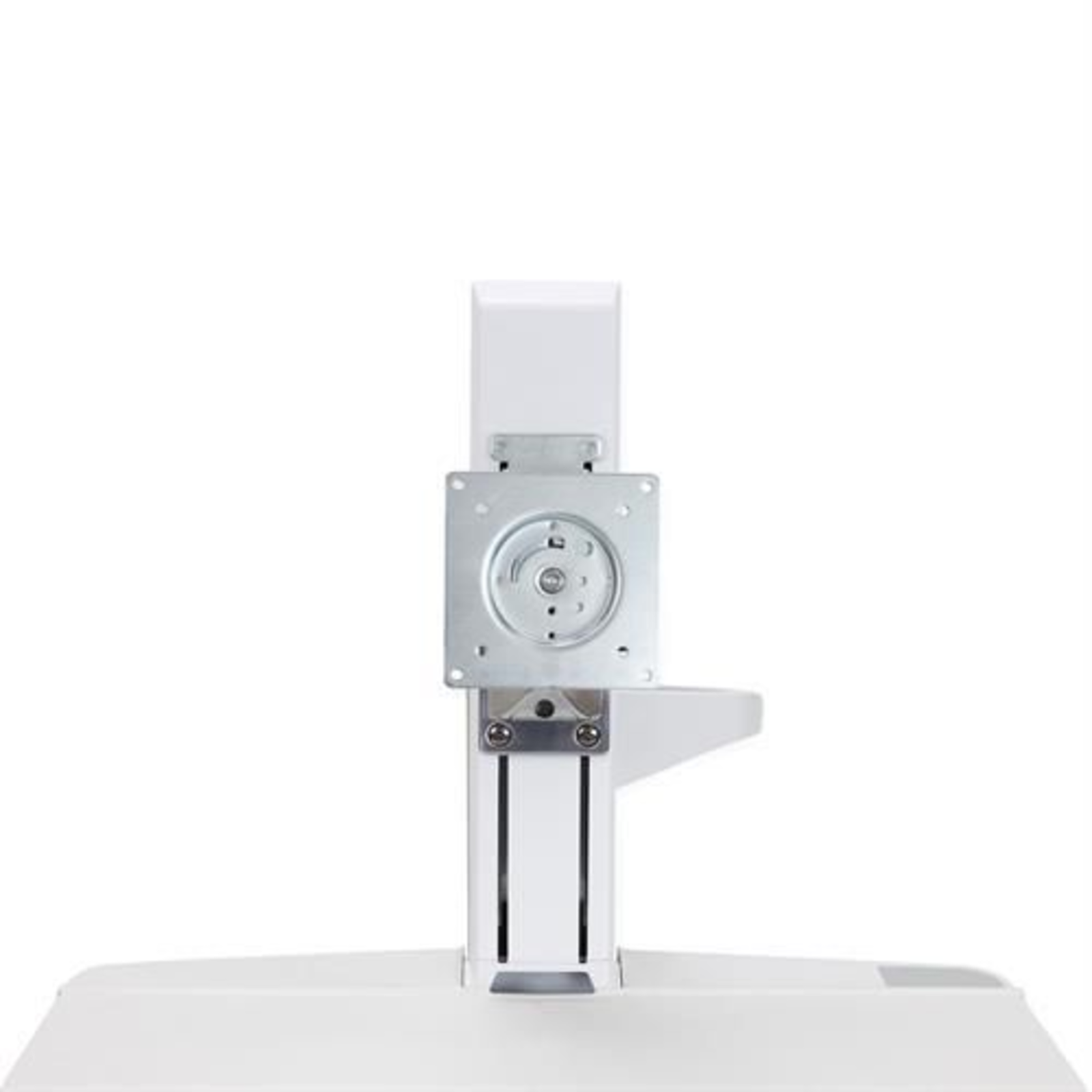 Ergotron HD Monitor Kit Mounting Component (lifting Mechanism)