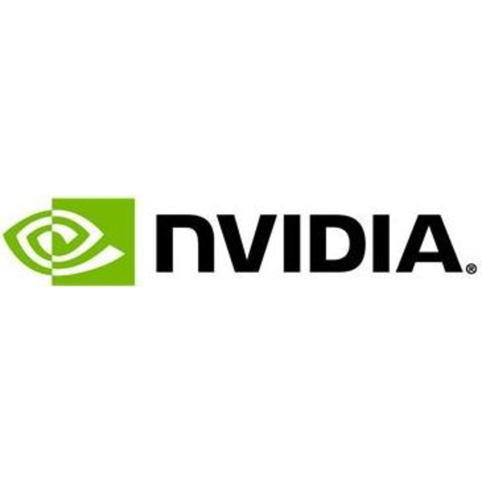 NVIDIA Single Port Transceiver400GbpsNDR