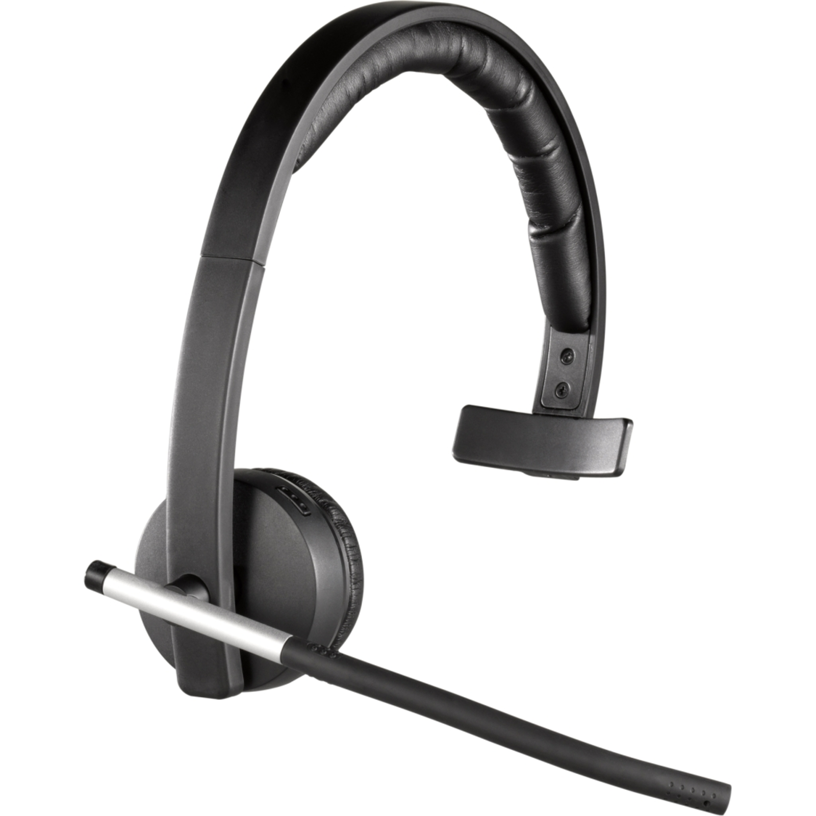 Logitech Headset H820e Wireless Mono