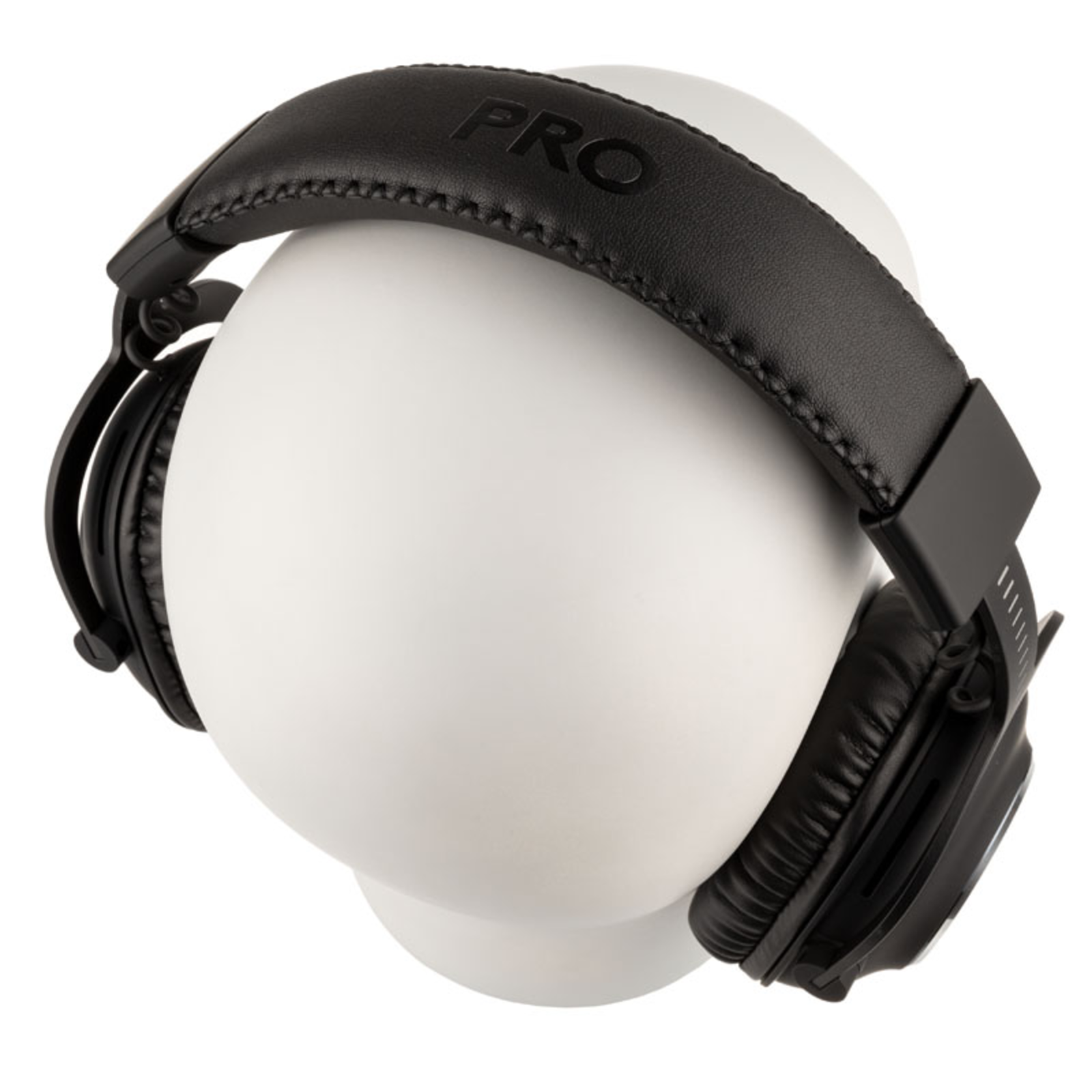 LogitechgPro X Headset Wired