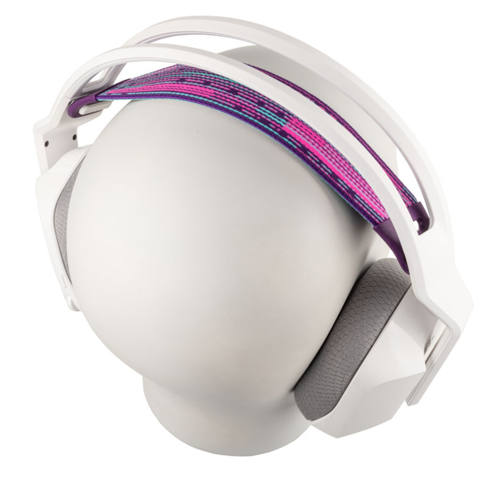 LogitechgG733 LIGHTSPEED Wireless RGB Gaming Headset