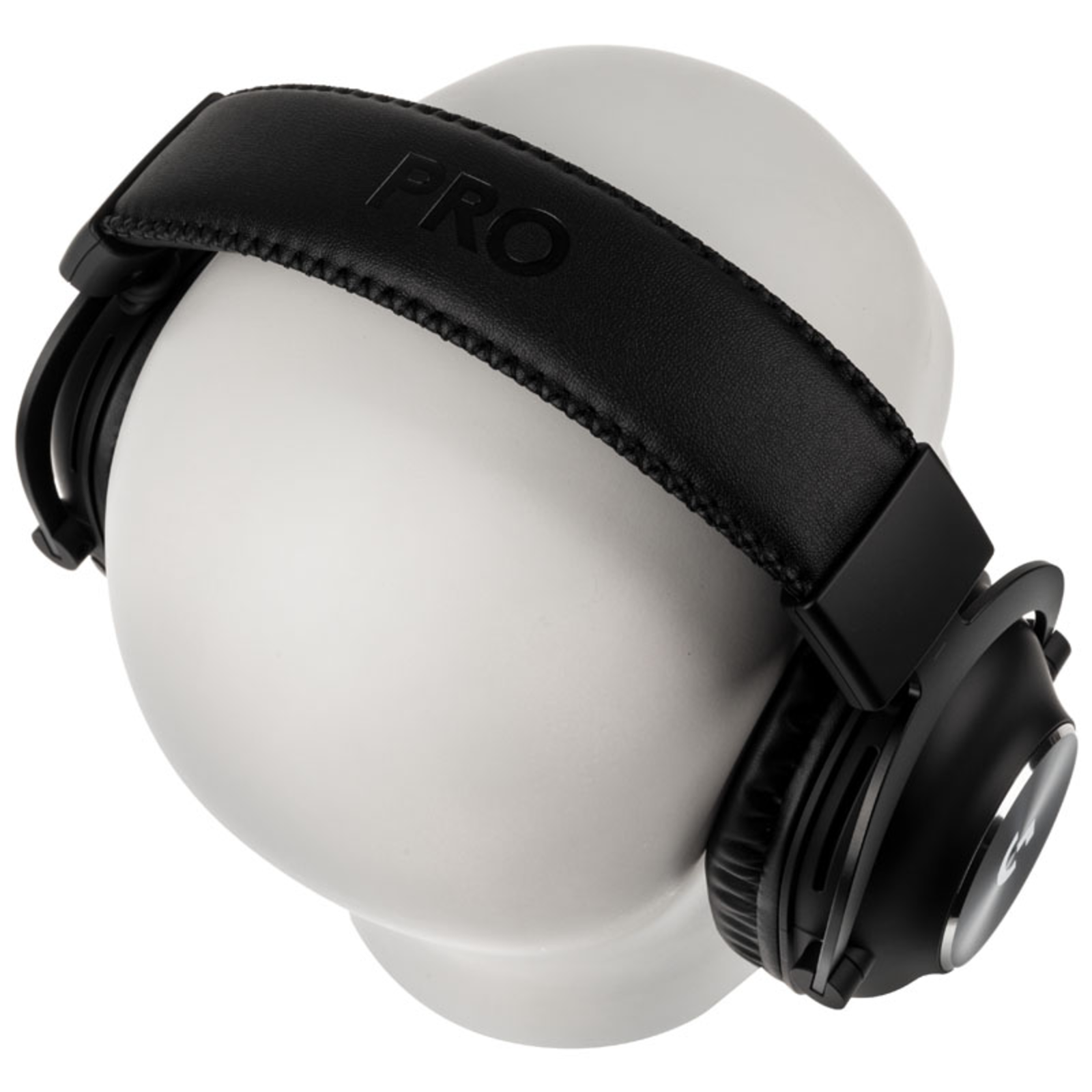 Logitech PRO X Wireless LightSpeed Gaming Headset BLACK