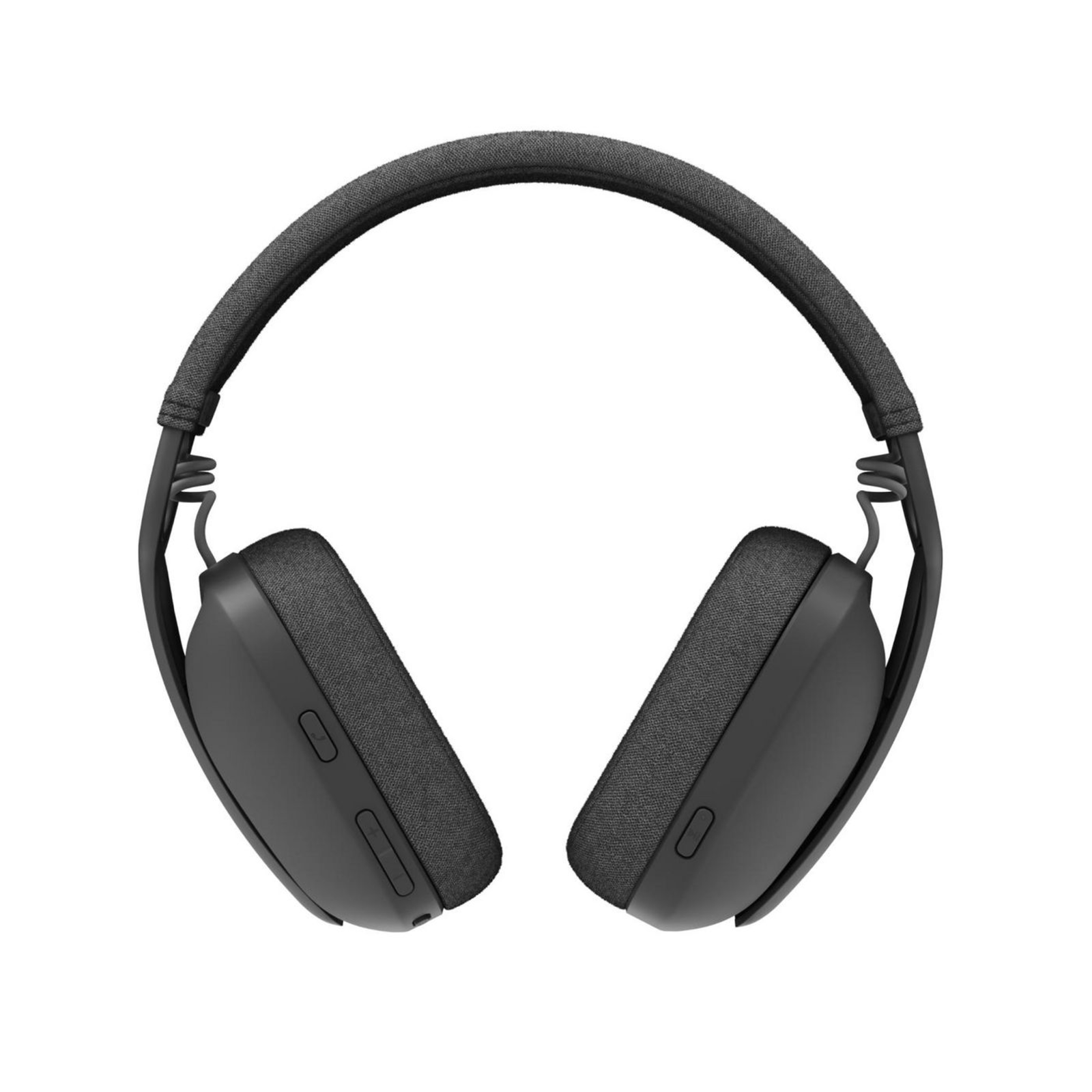 Logitech Zone Vibe 100 Headset Wireless