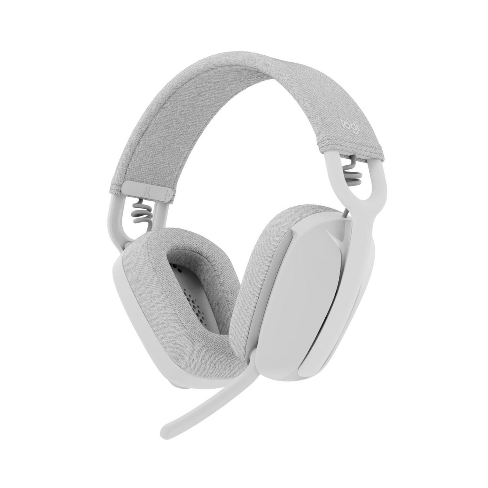 Logitech Zone Vibe 100 Bluetooth-Headset