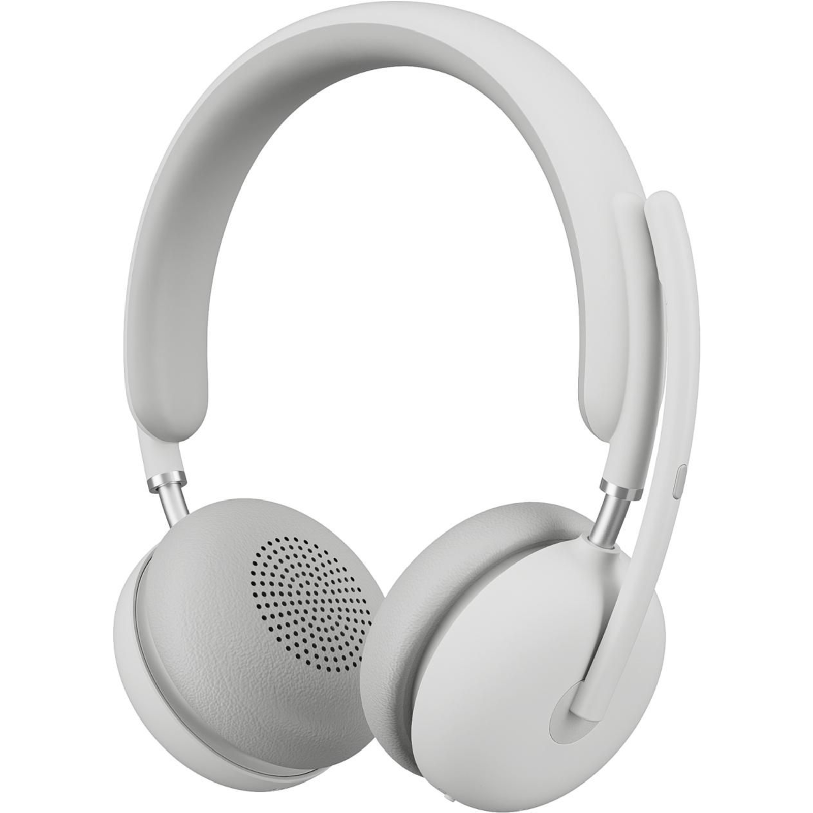 Logitech HEADSET ZONE WRLS 2 UC
