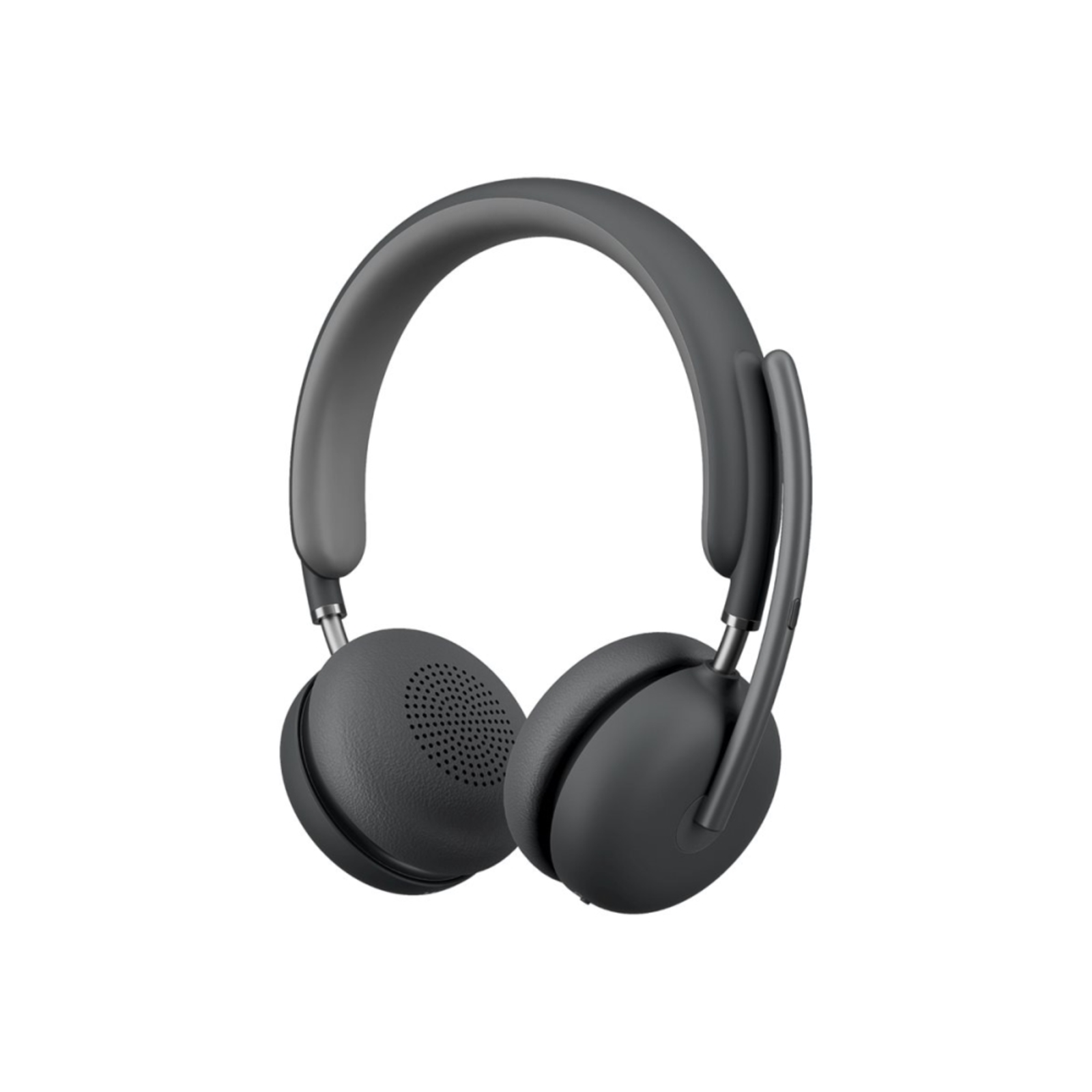 Logitech Zone Wireless 2 UC Headset On-Ear