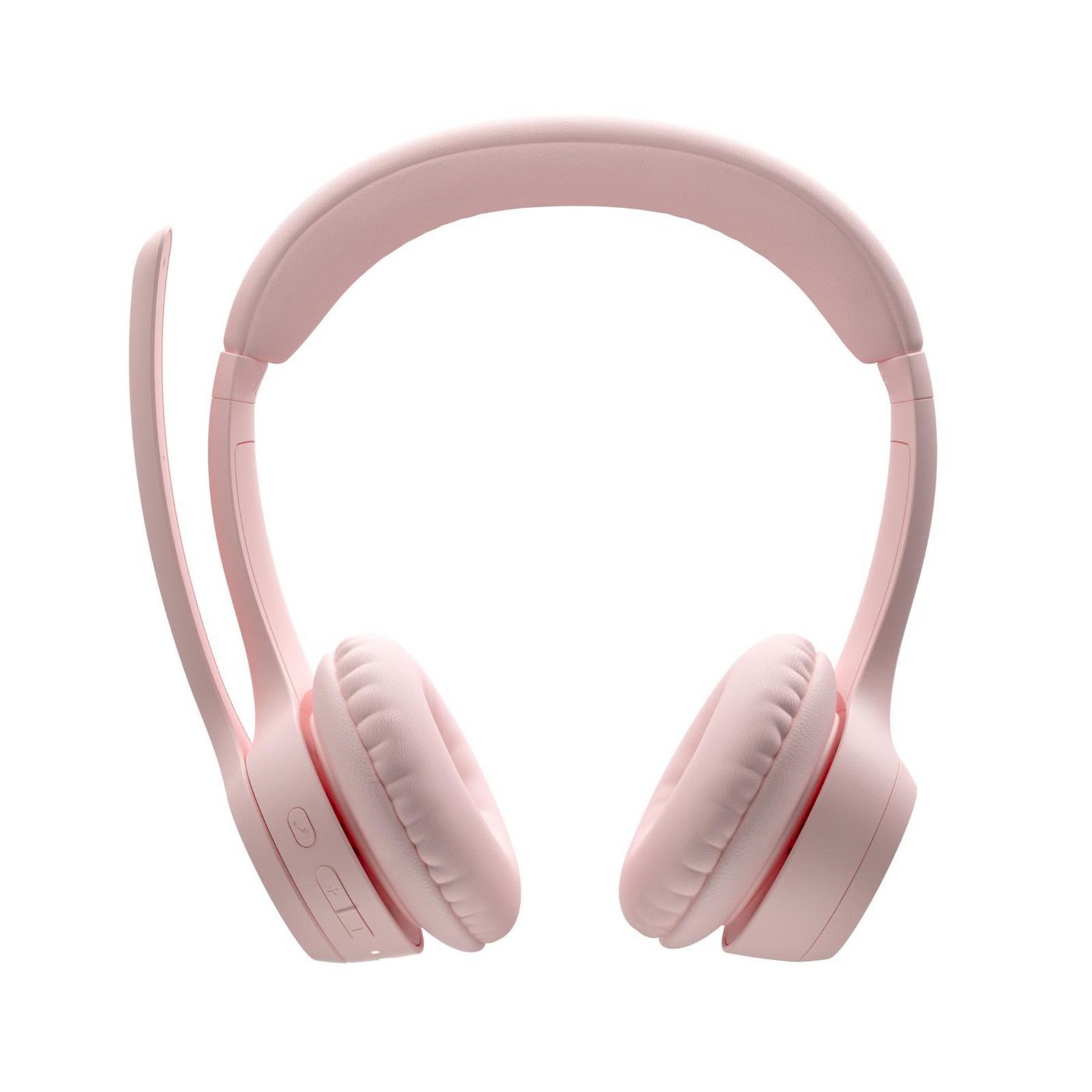 Logitech Zone 300 ROSE EMEA28-935