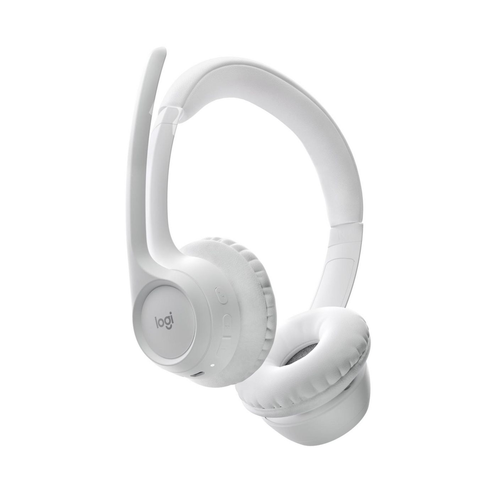 Logitech Zone 300 OFF-WHITE EMEA28-935