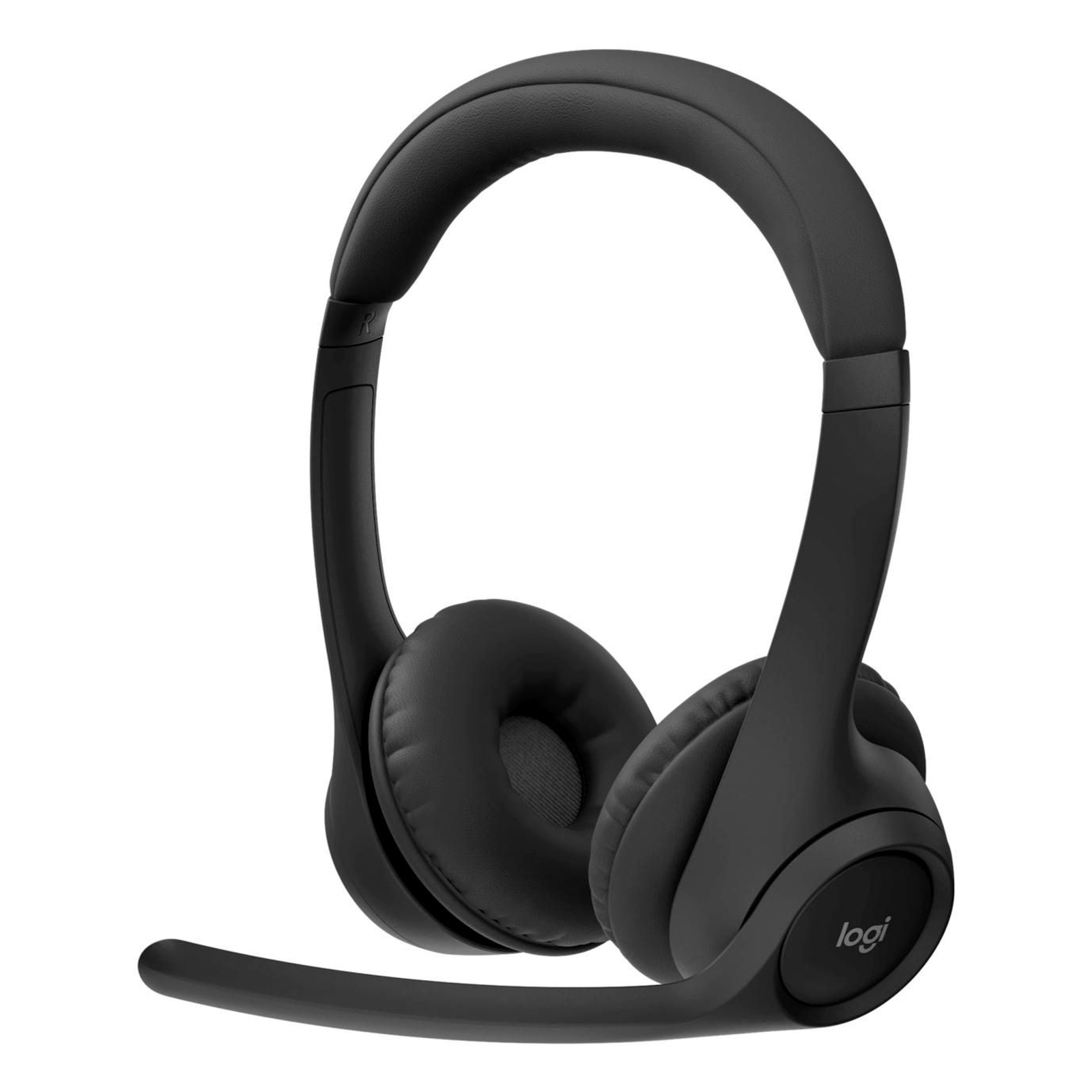 Logitech Zone 305 Headset On-Ear Bluetooth