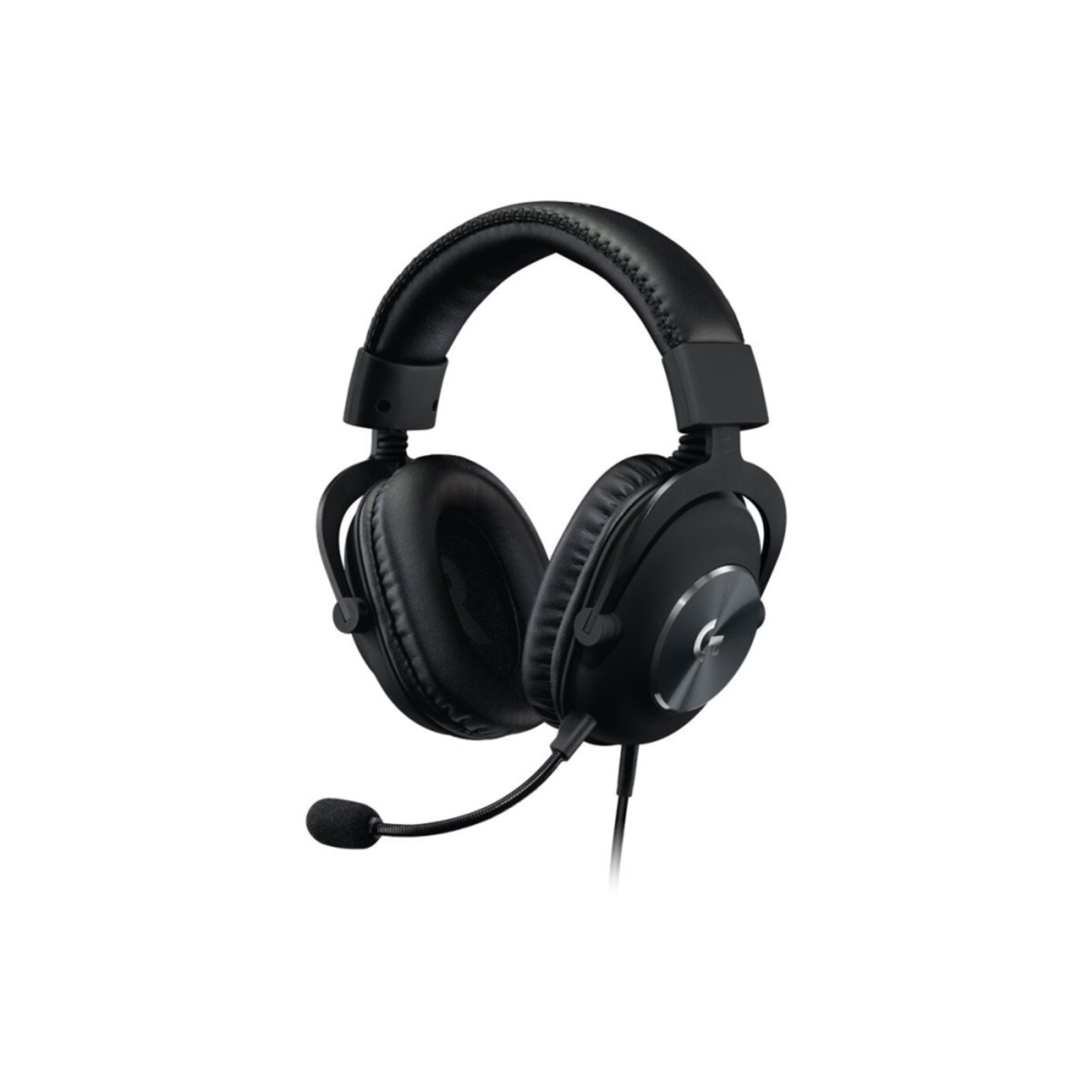 Logitech G PRO X V2 Gaming Headset