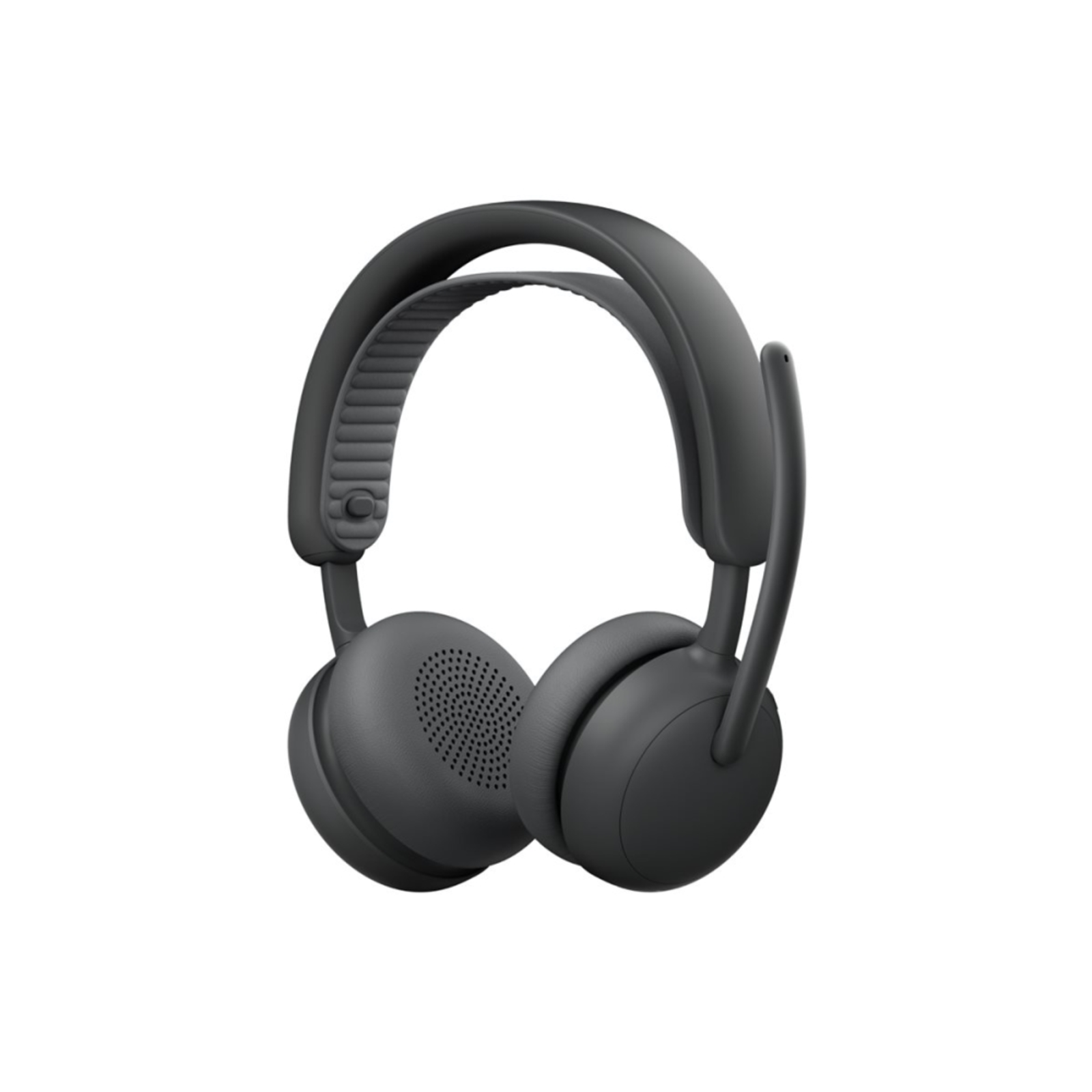Logitech Zone Wireless 2 ES for Business Headset