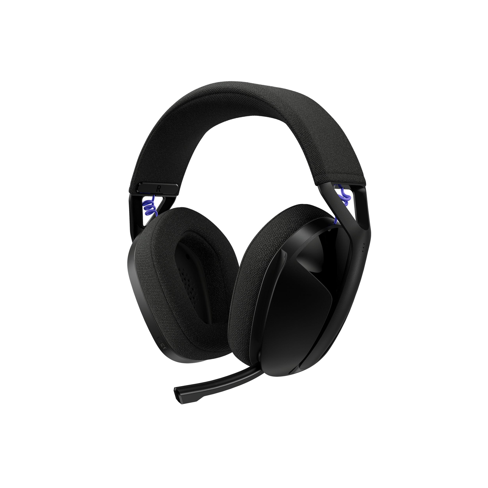 Logitech G321 HEADSET