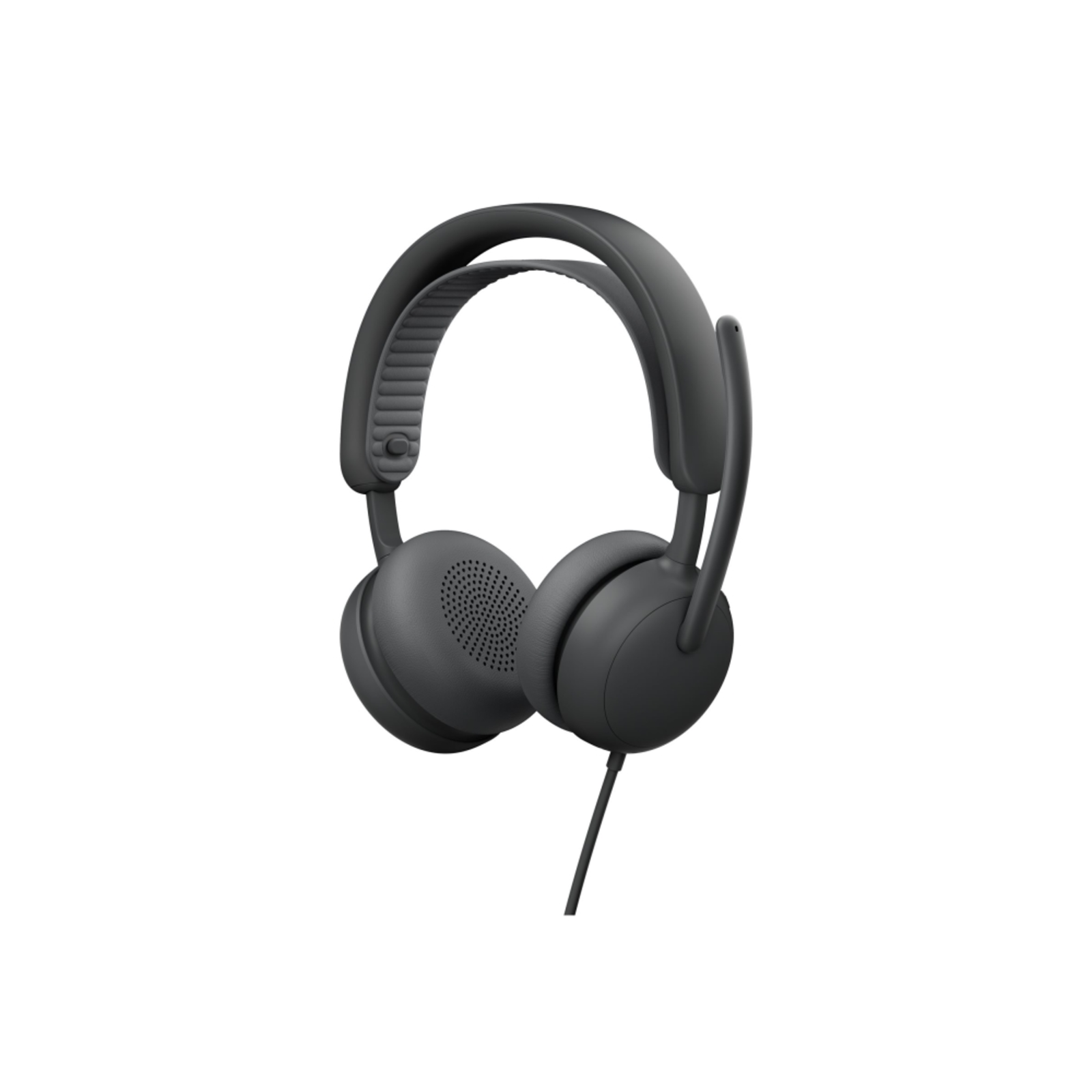 Logitech Zone Wired 2 for Business Headset
