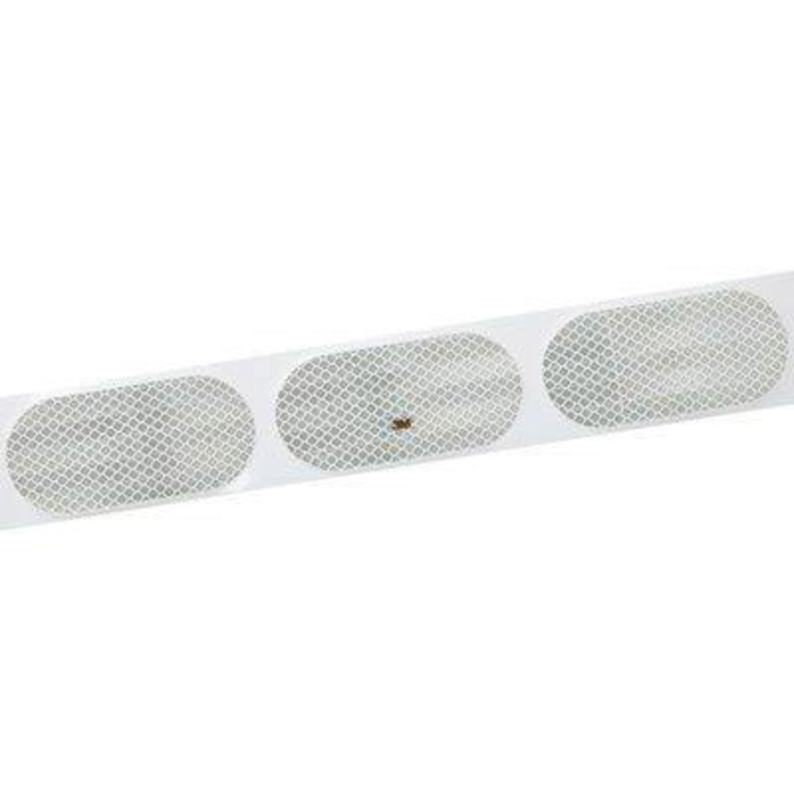 3M Contour Marking Reflective Tape Diamond Grade 983-10 S 98310S White Reflective