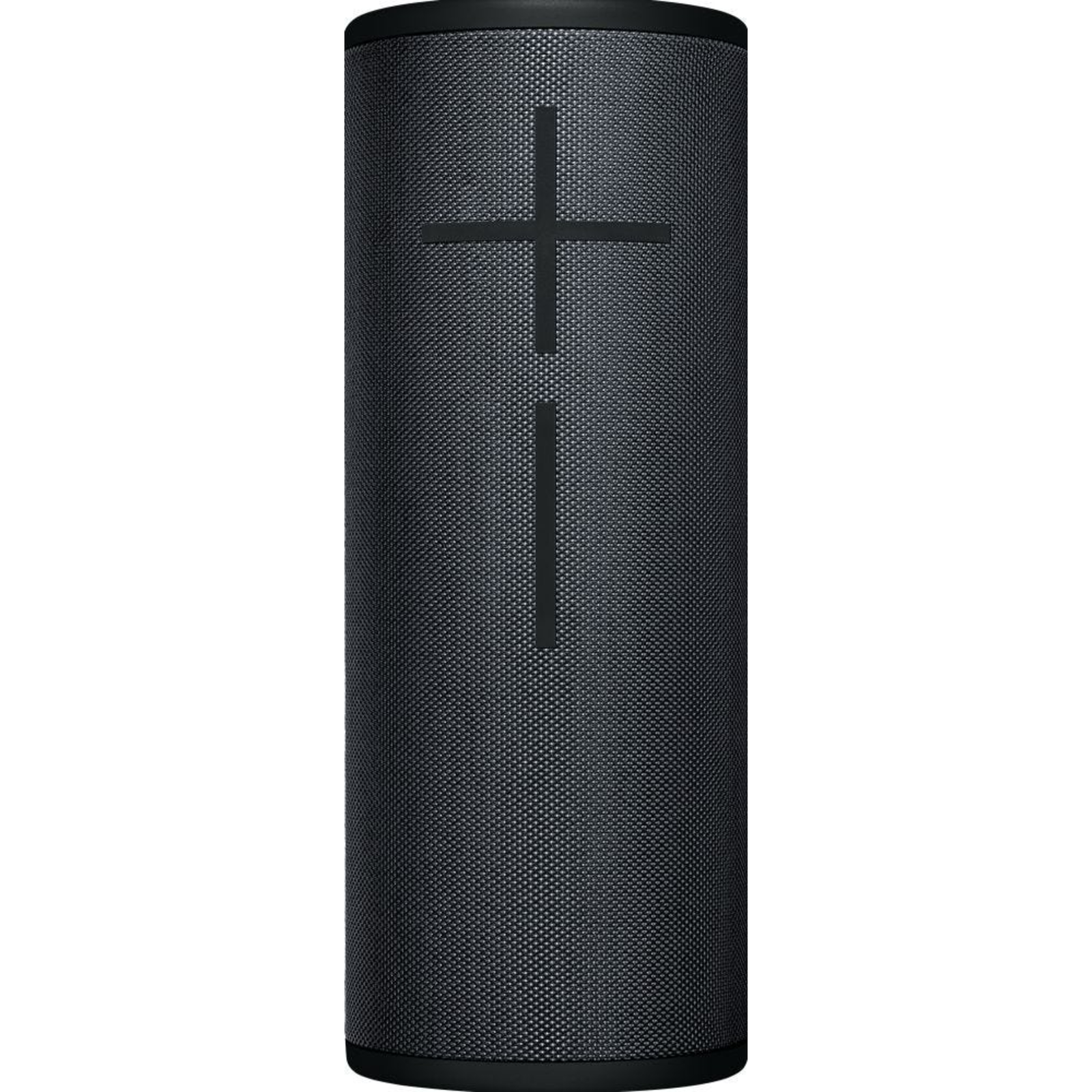 Logitech Ultimate Ears MEGABOOM 3 Speaker Black