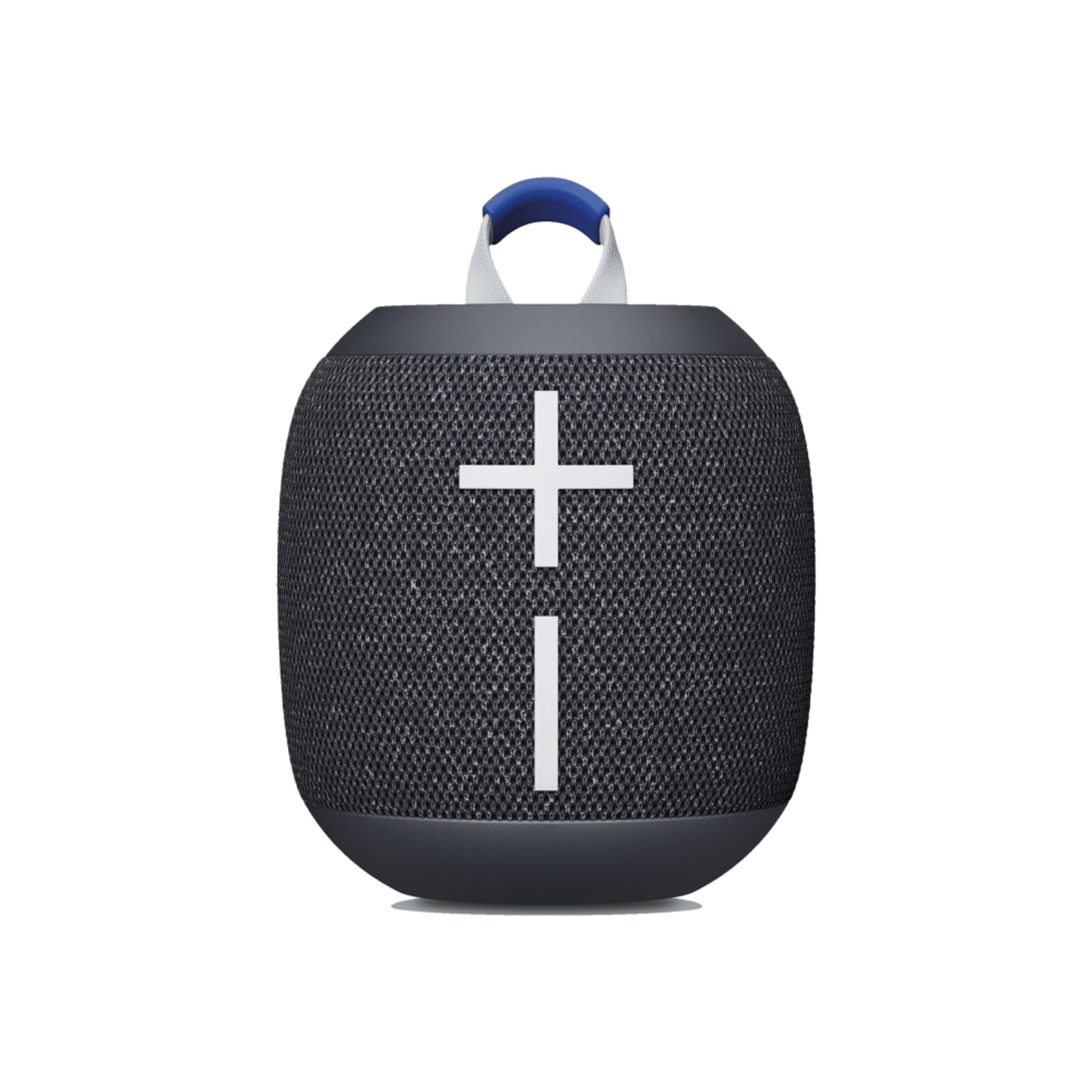 Logitech Ultimate Ears WONDERBOOM 4 Speaker Portable Wireless Bluetooth Active Black (984-001894)