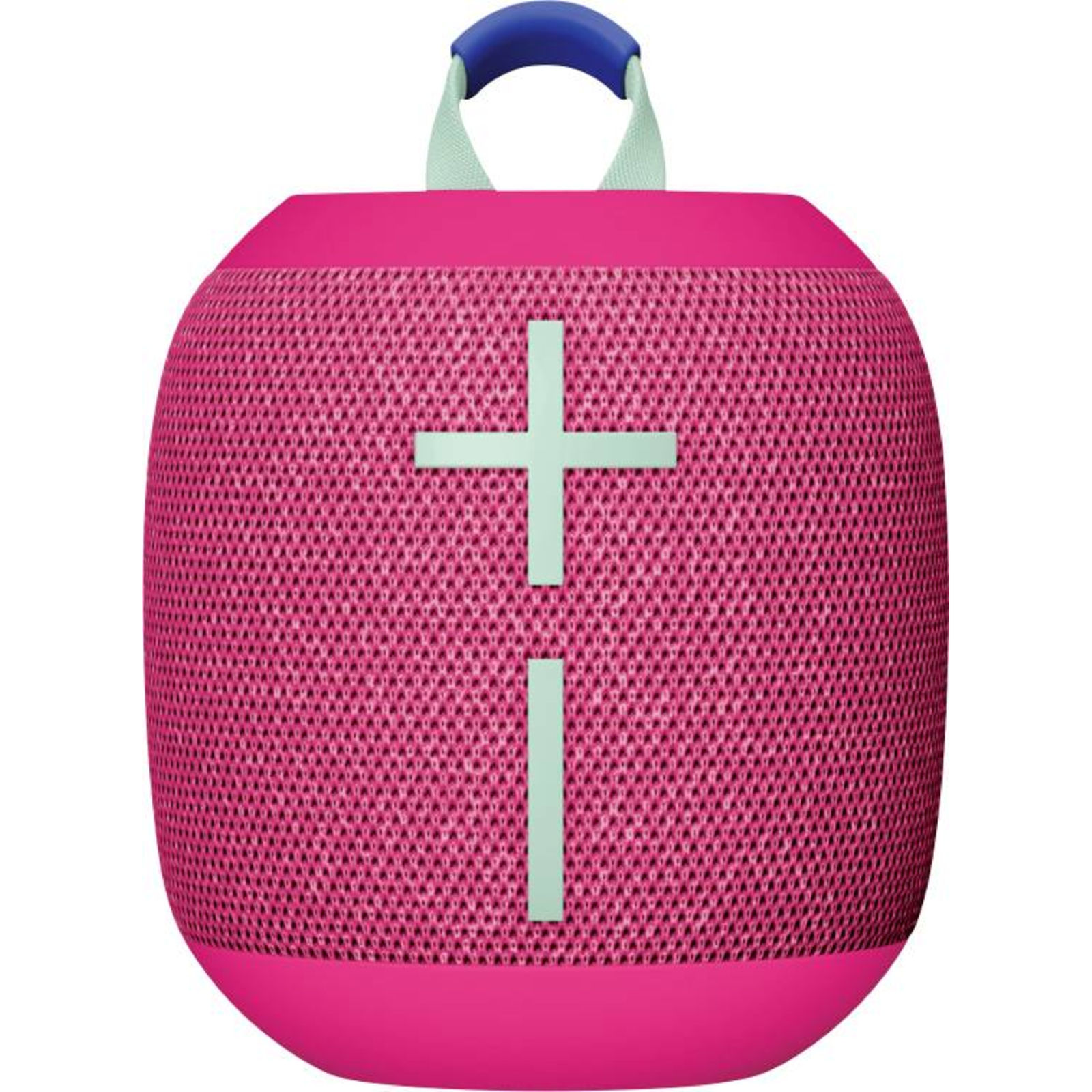 Logitech WONDERBOOM 4 Speaker Portable (984-001896)