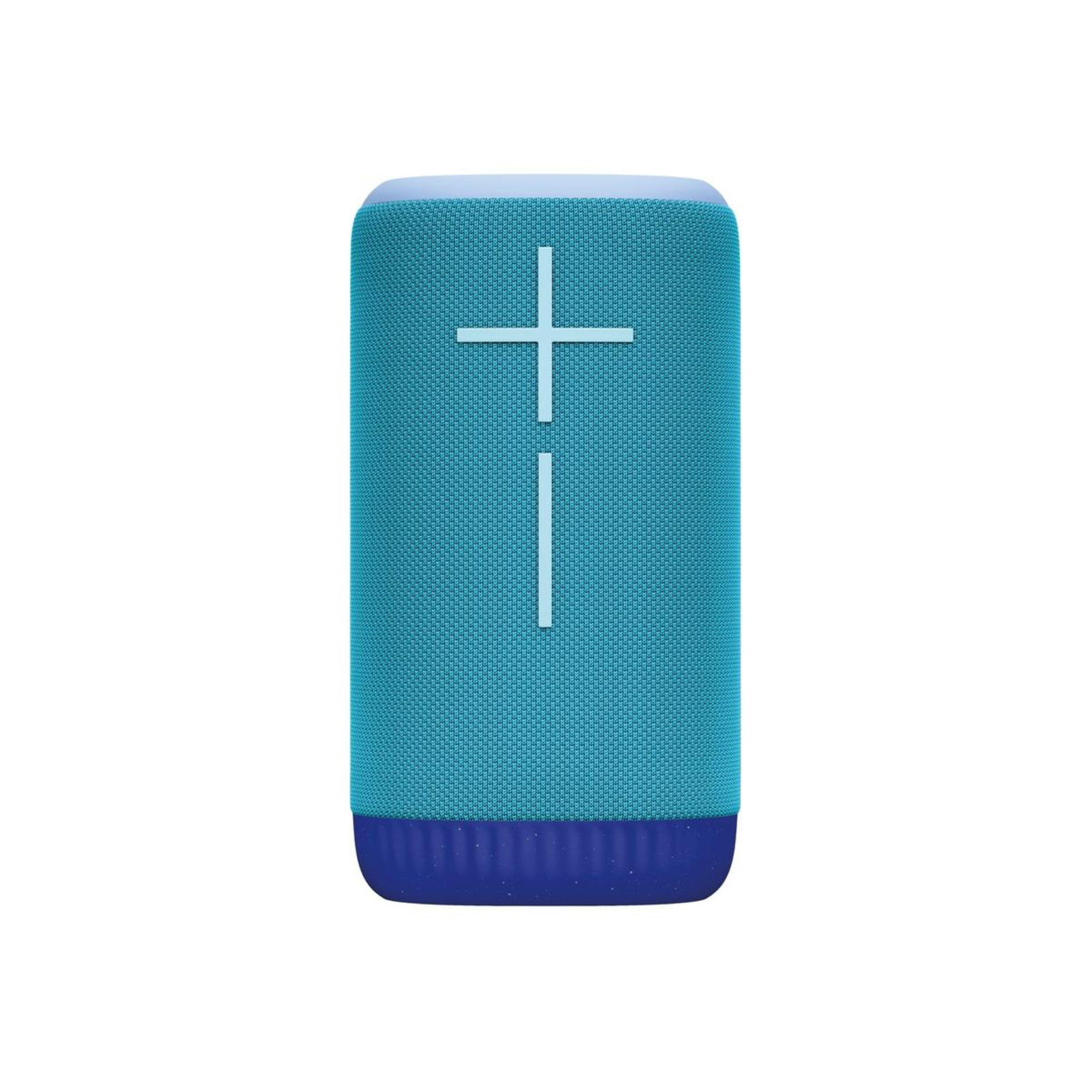 Logitech EVERBOOM Loudspeaker Portable