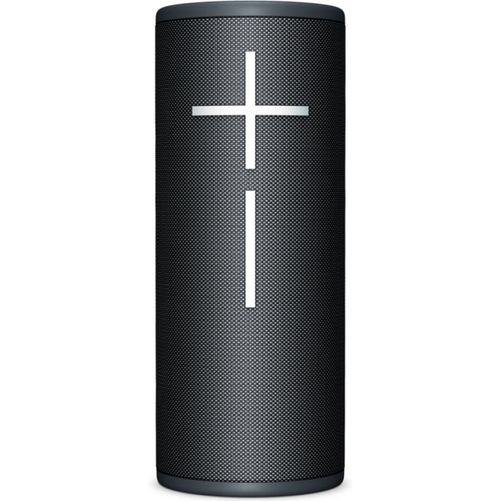 Logitech BOOM 4 Speaker Portable