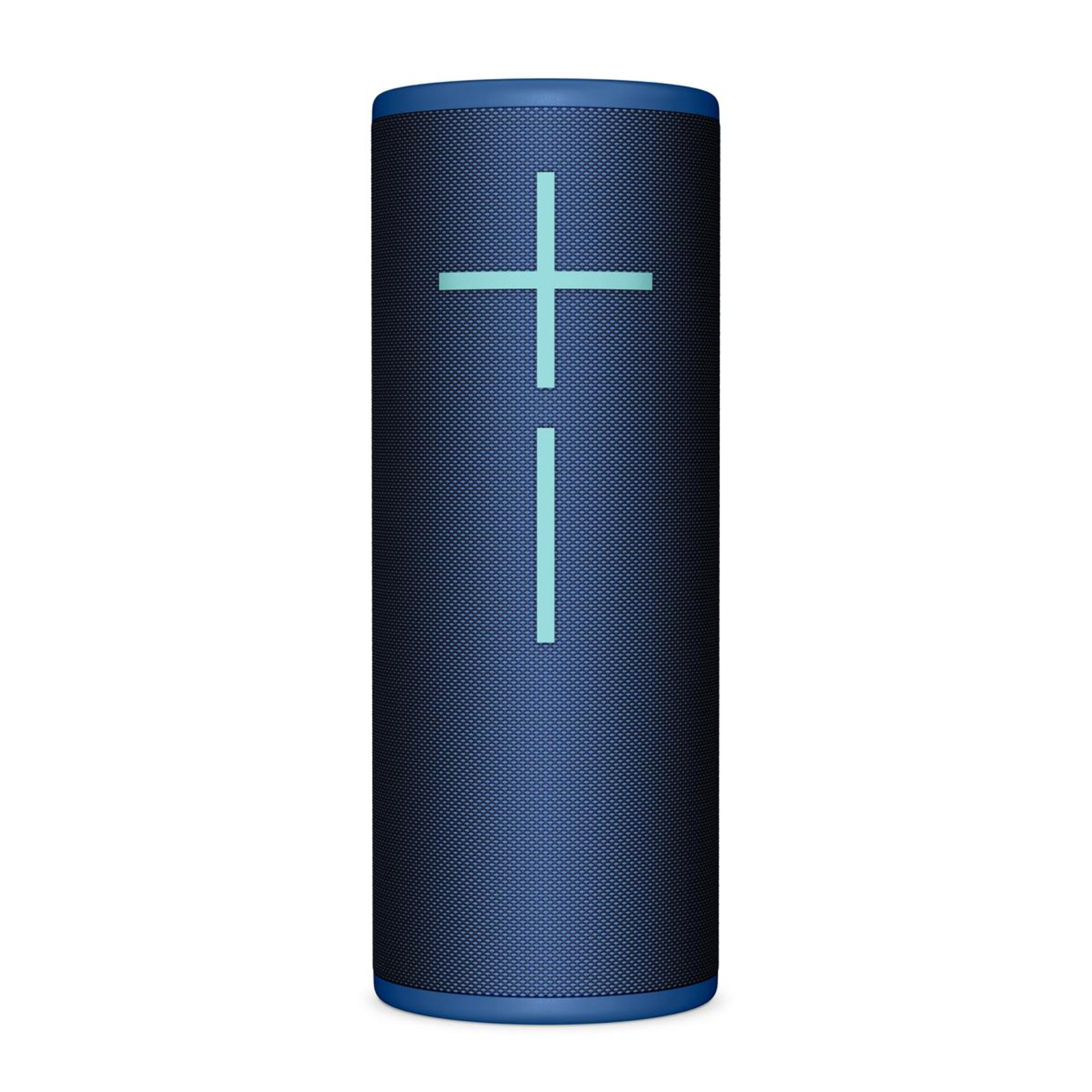 Logitech BOOM 4 Speaker Portable